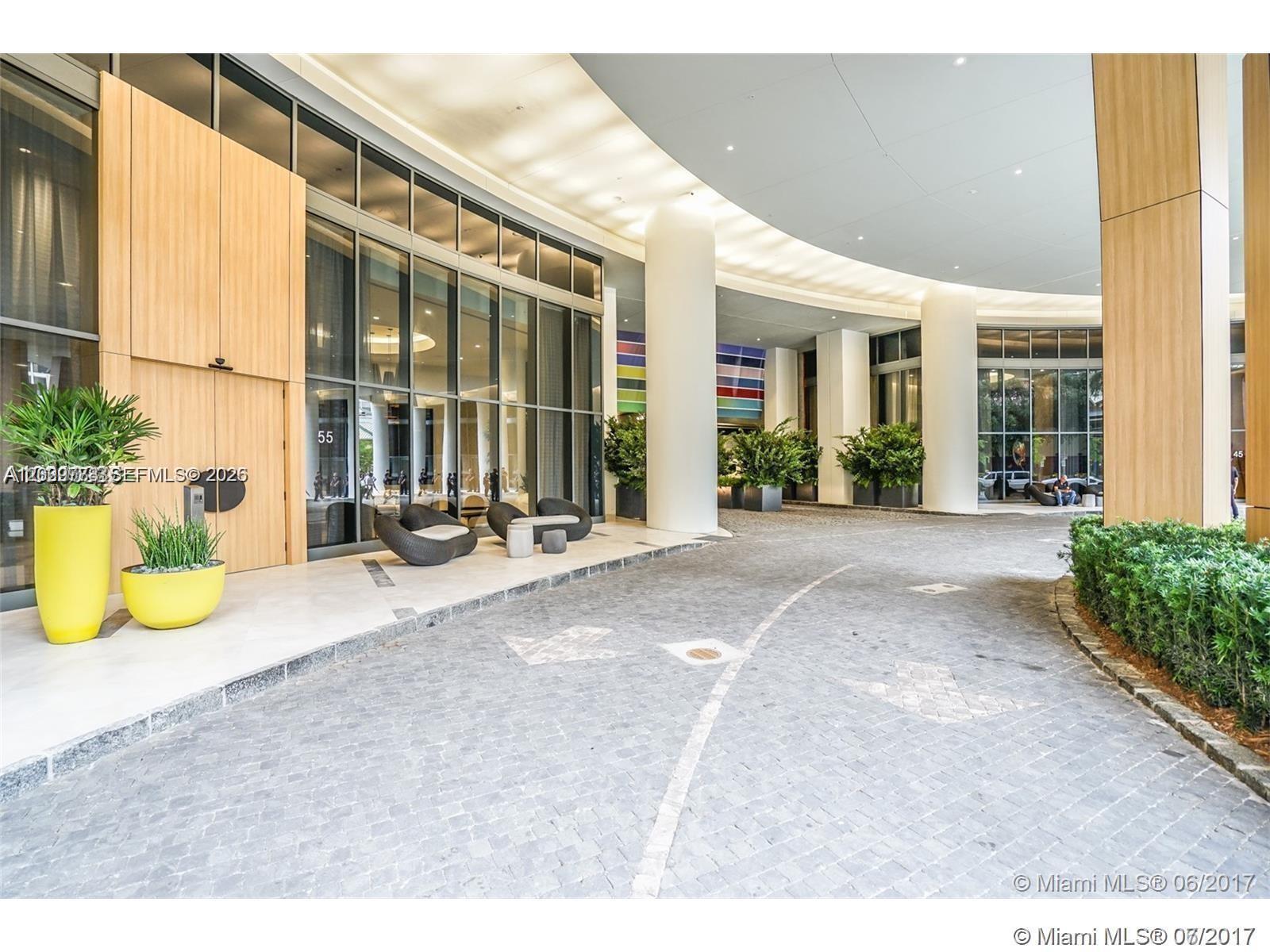 Brickell Heights West Con