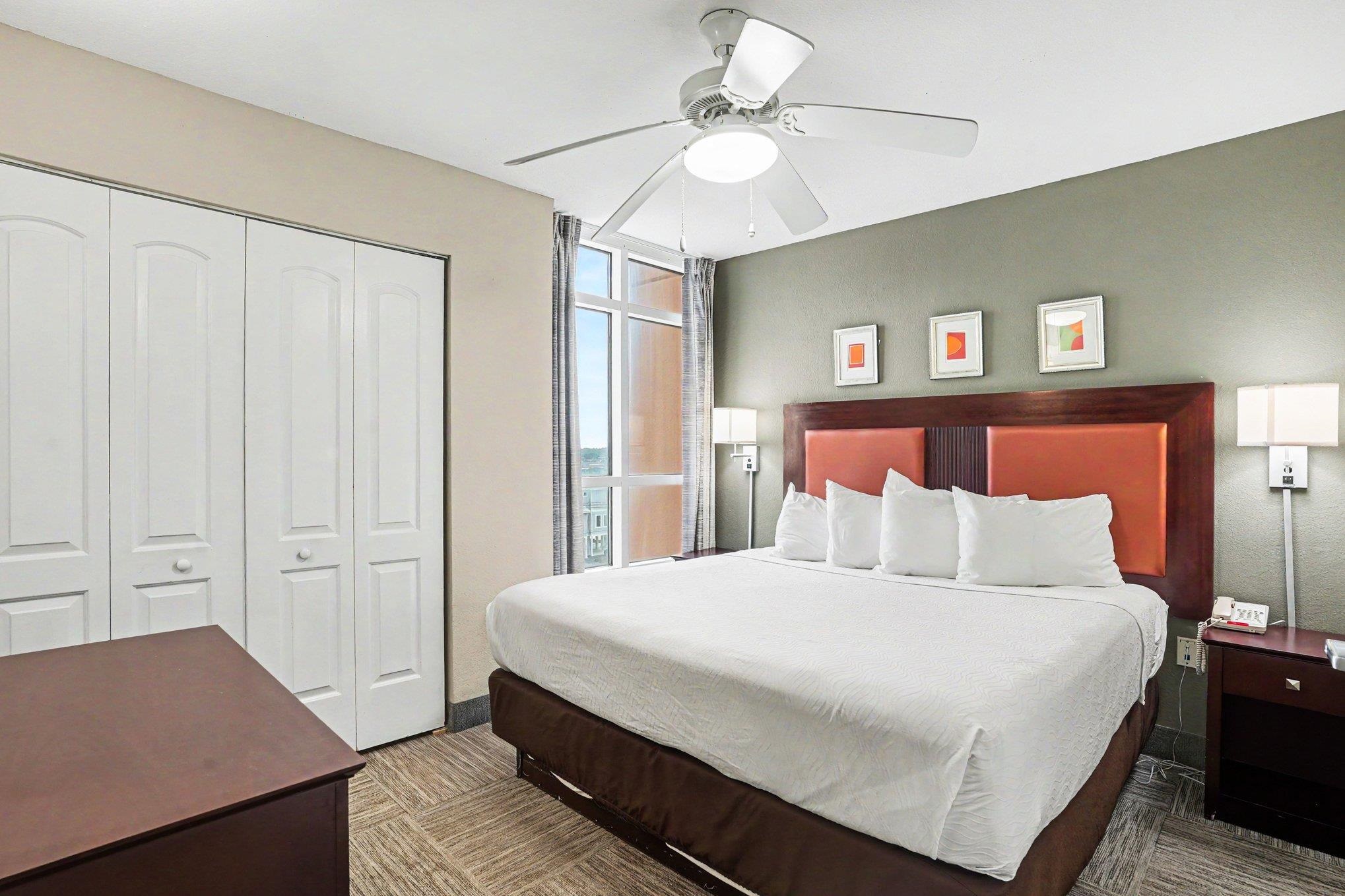 2nd image of 3500 N Ocean Blvd #501, North Myrtle Beach, SC 29582 | MLS# 2614202