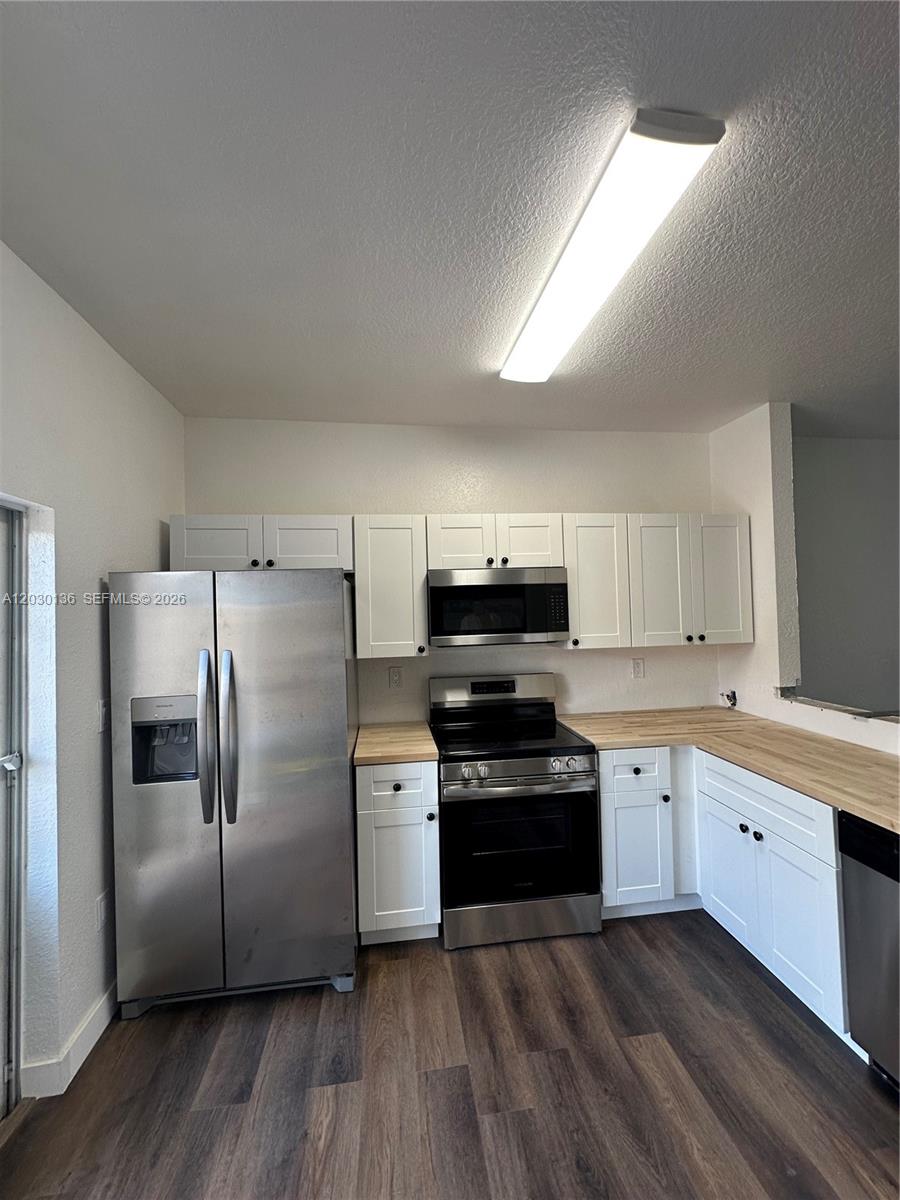 Property photo # 5