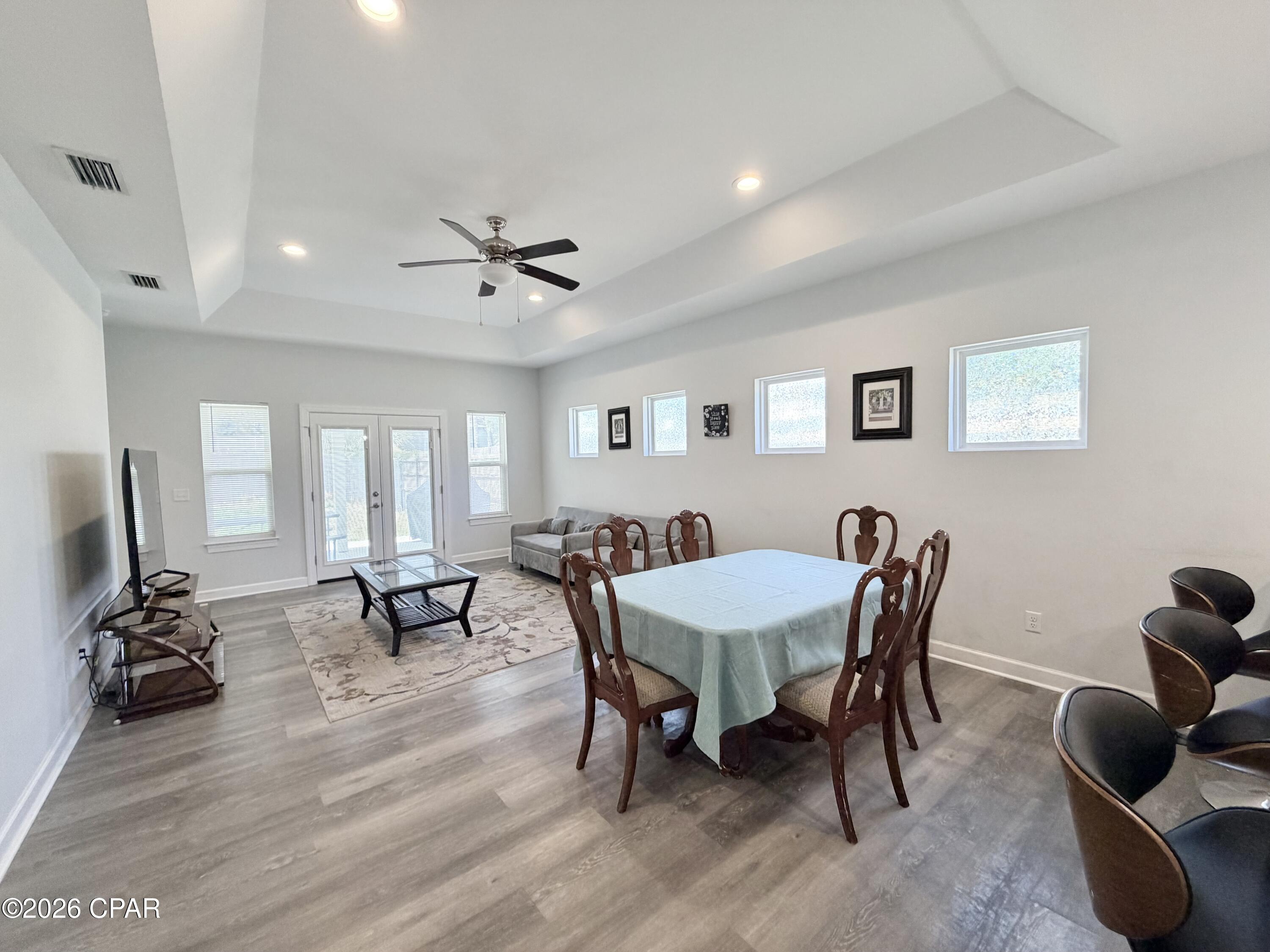 6003 Hilltop Avenue, Panama City Beach, FL 32408 thumbnail, photo 10 of 27