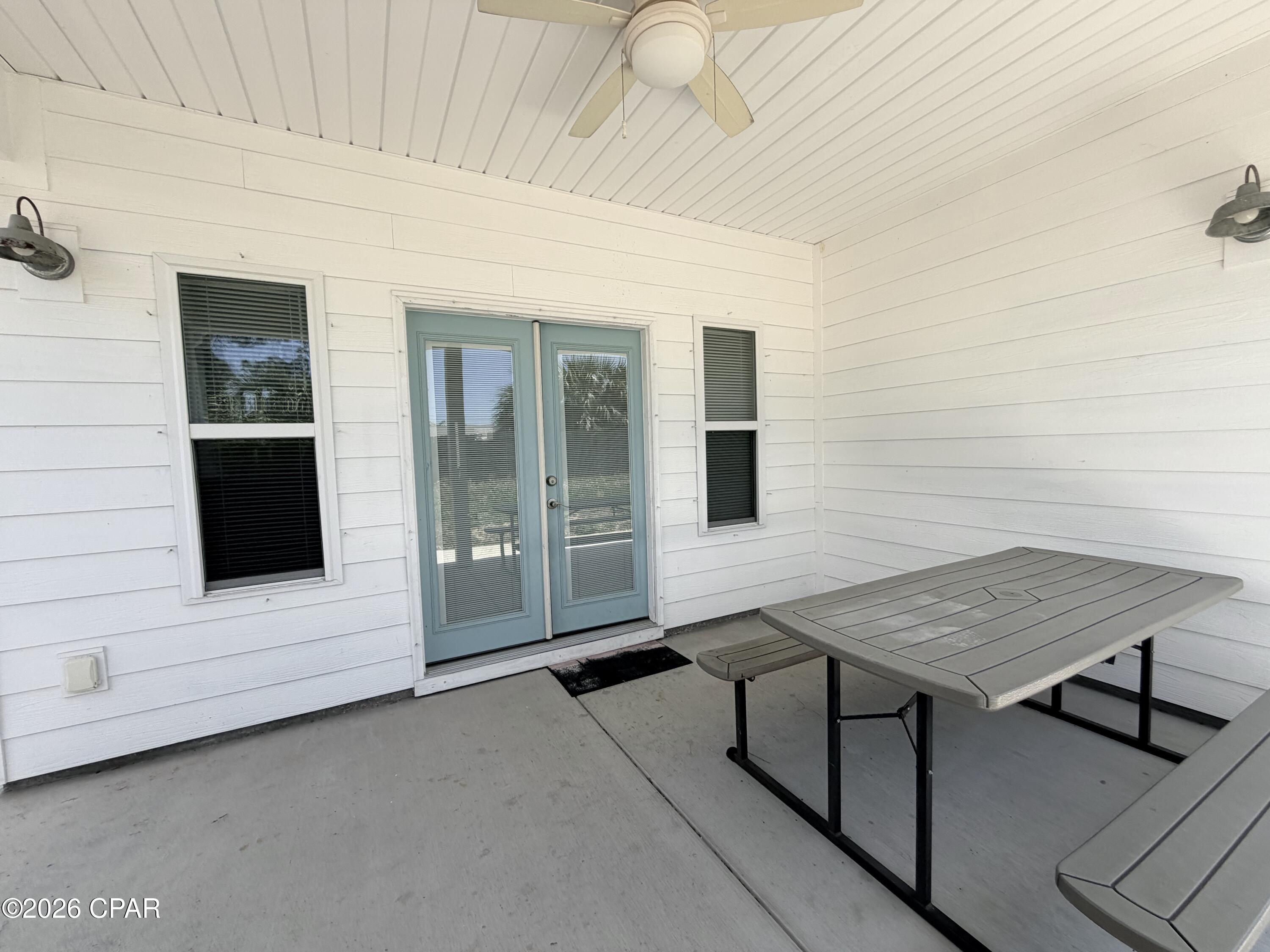 6003 Hilltop Avenue, Panama City Beach, FL 32408 thumbnail, photo 12 of 27
