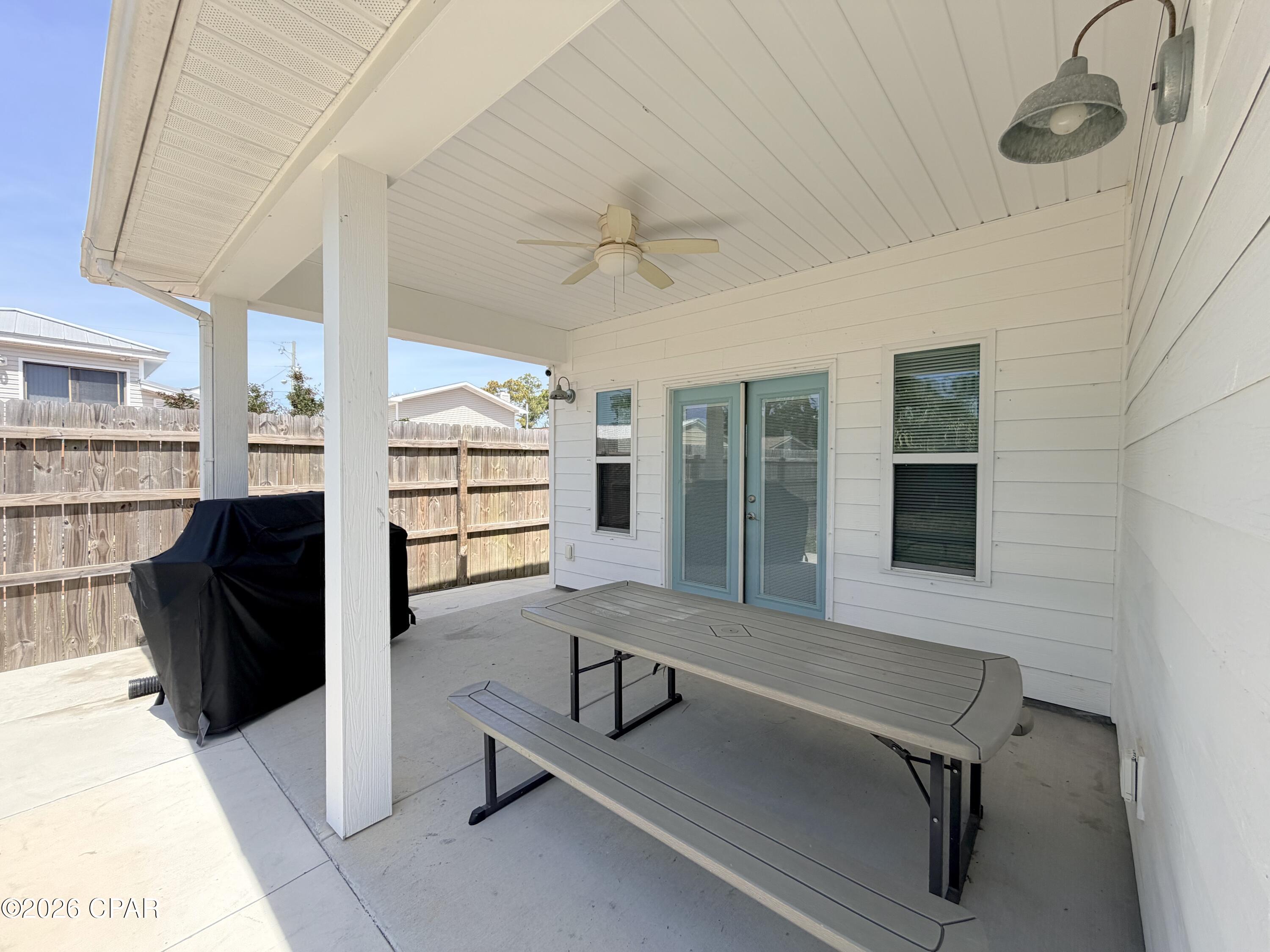 6003 Hilltop Avenue, Panama City Beach, FL 32408 thumbnail, photo 13 of 27