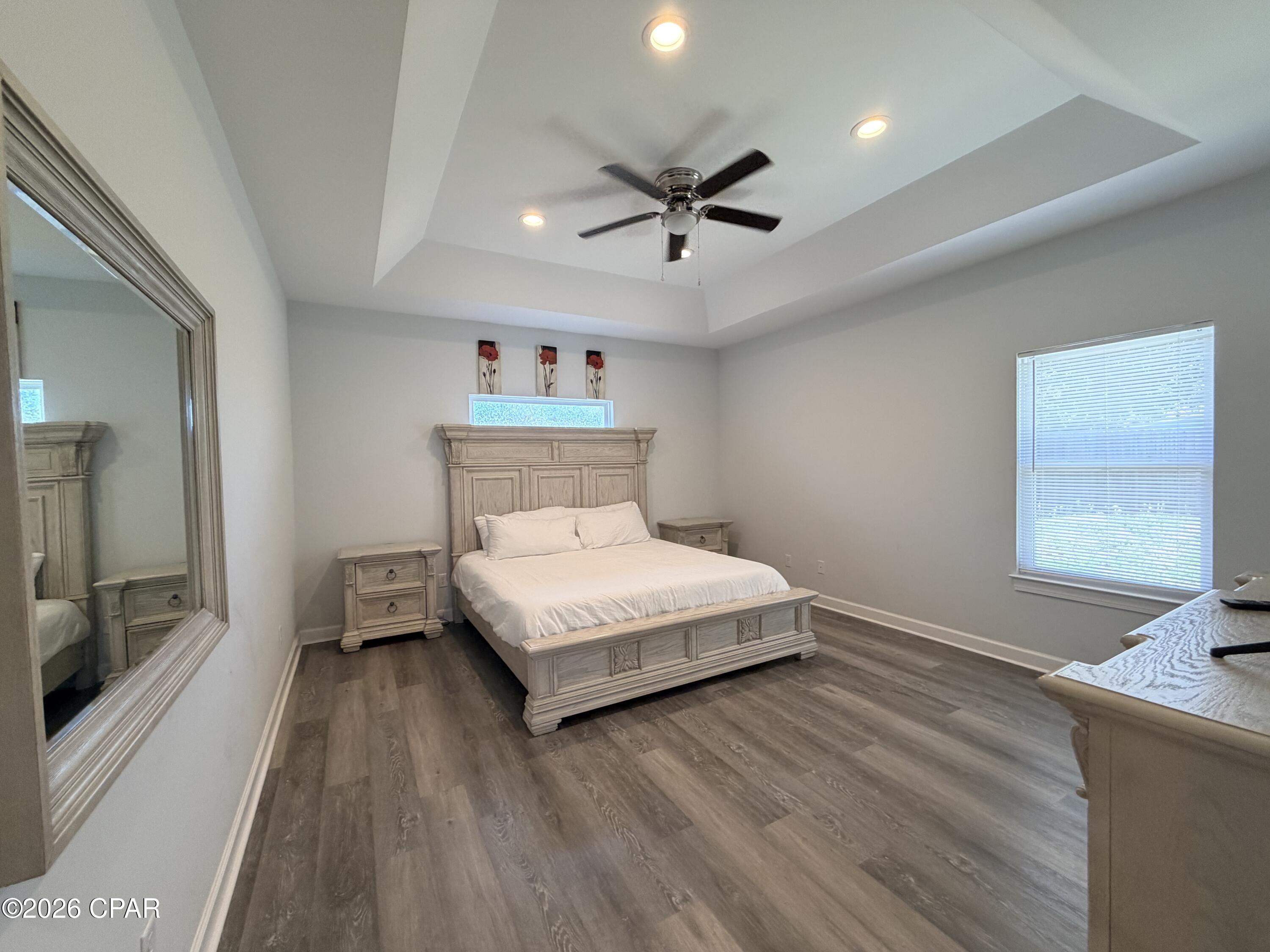 6003 Hilltop Avenue, Panama City Beach, FL 32408 thumbnail, photo 14 of 27