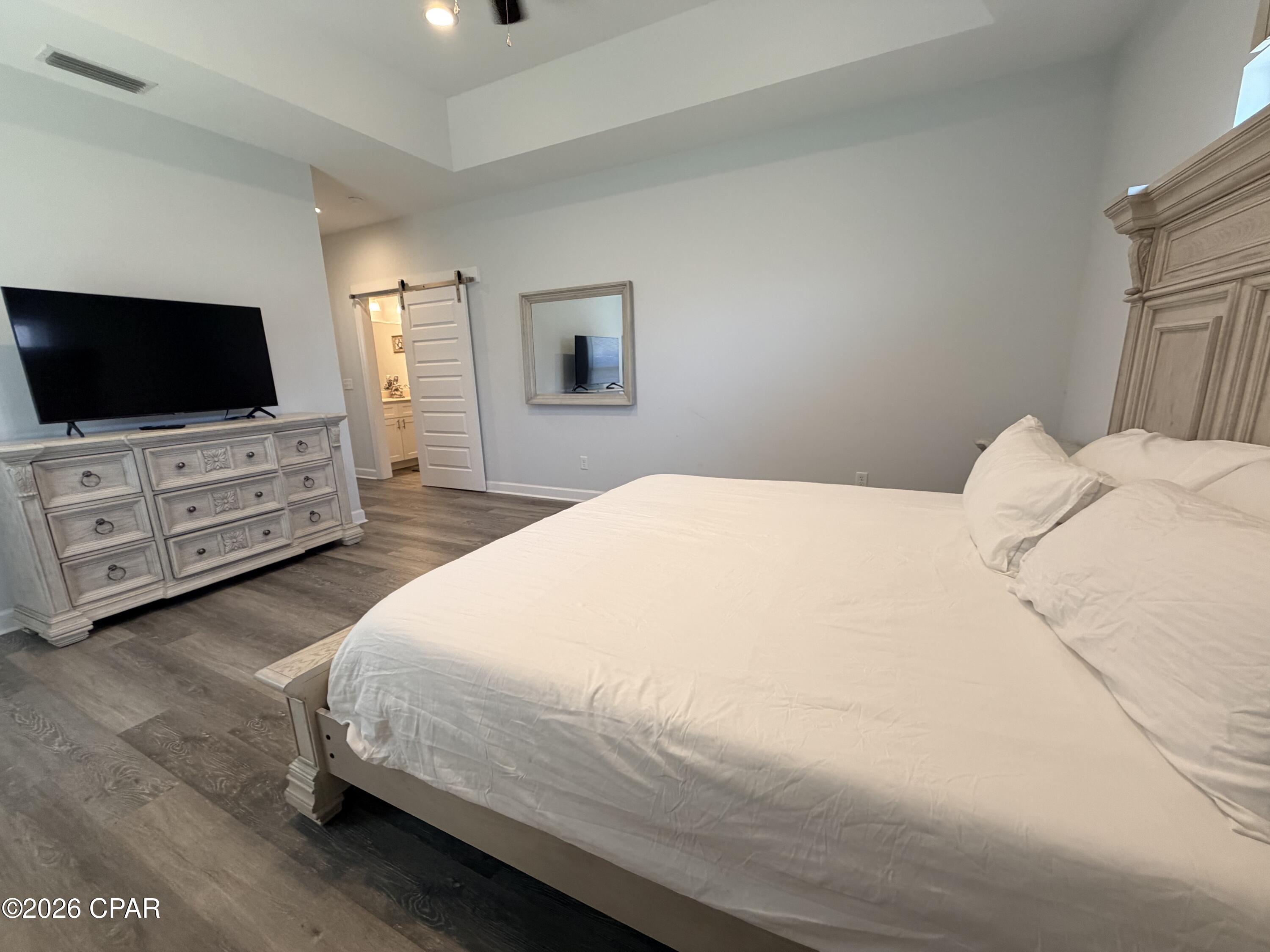 6003 Hilltop Avenue, Panama City Beach, FL 32408 thumbnail, photo 17 of 27