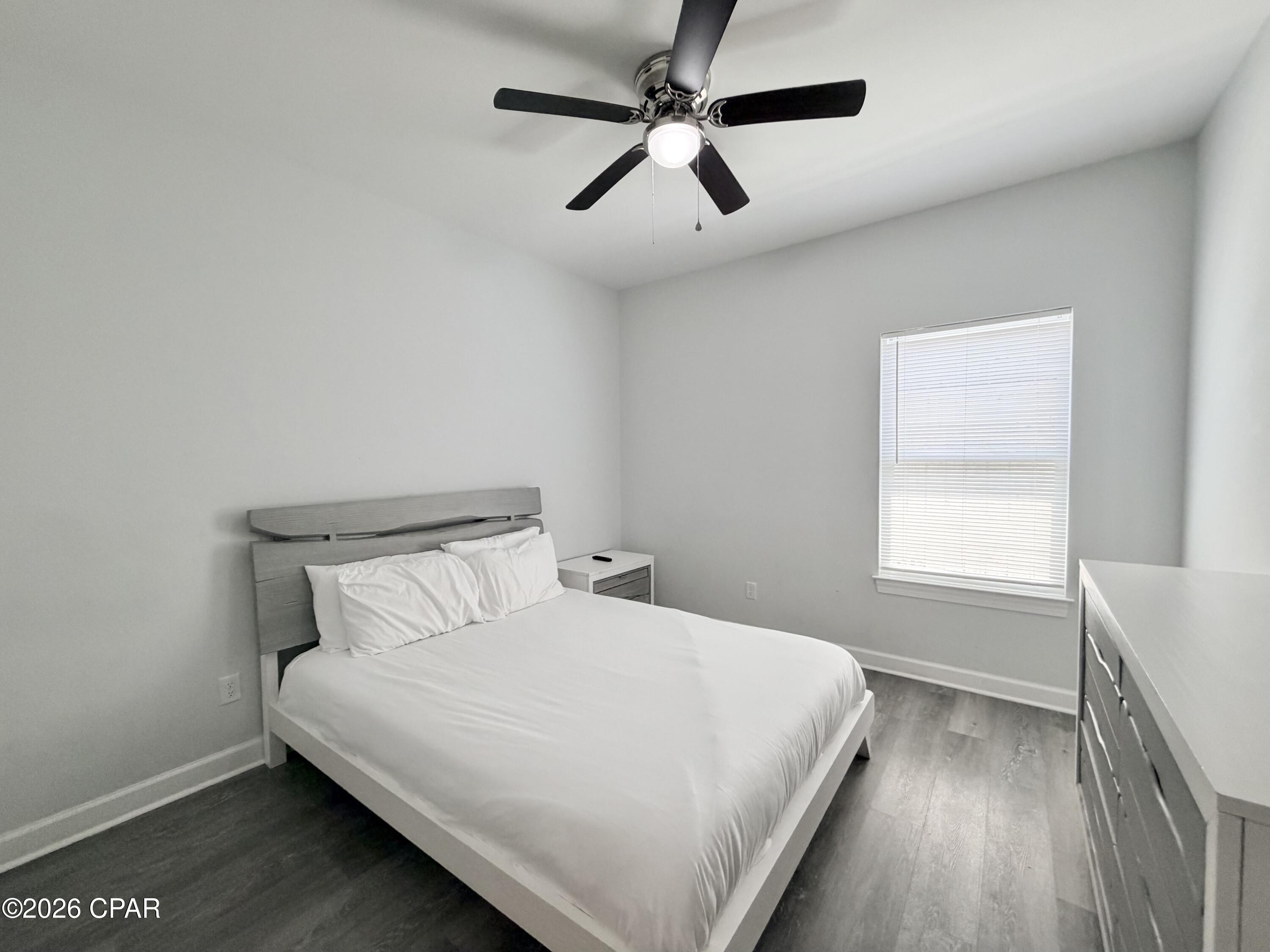 6003 Hilltop Avenue, Panama City Beach, FL 32408 thumbnail, photo 19 of 27