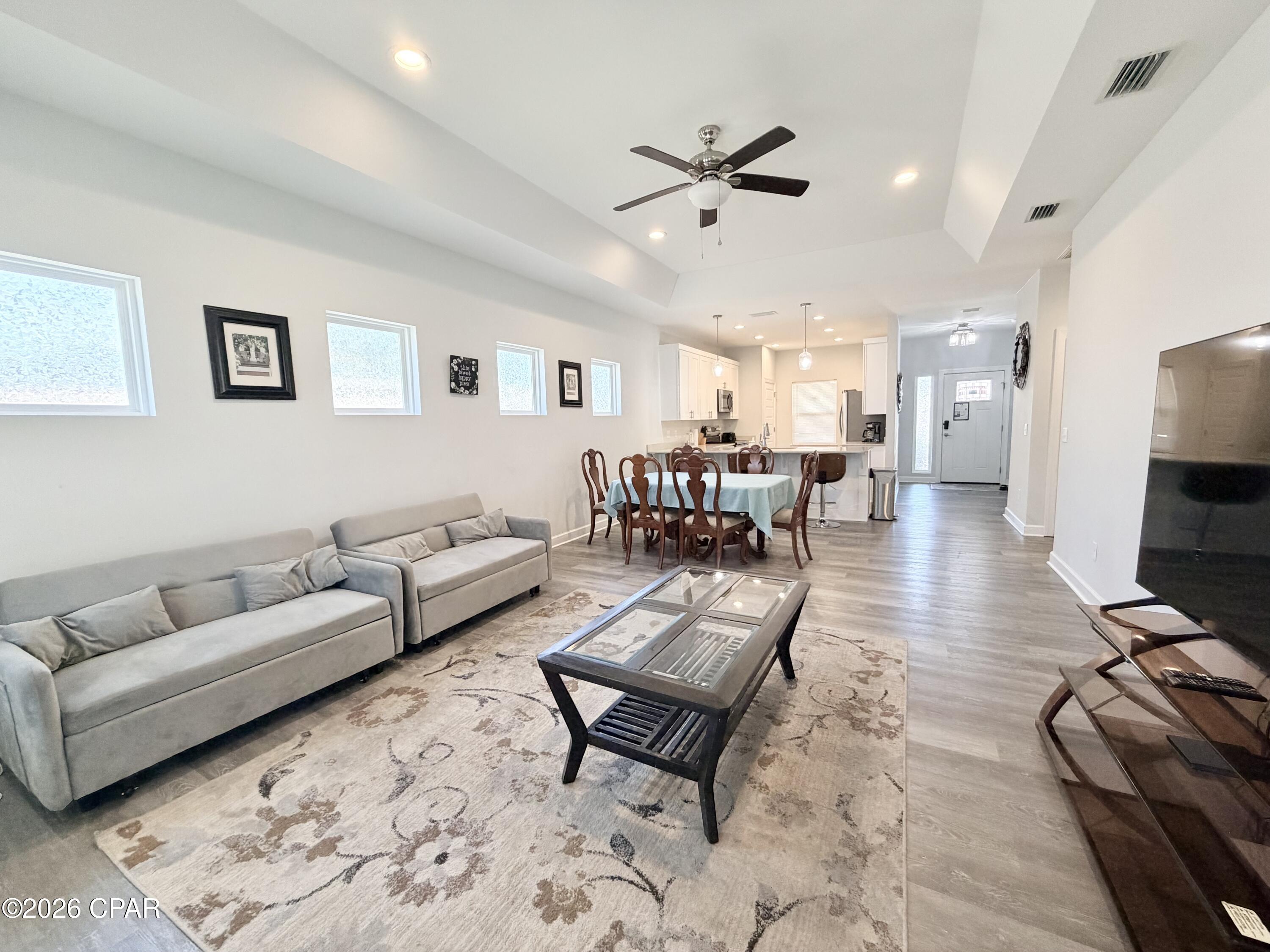 6003 Hilltop Avenue, Panama City Beach, FL 32408 thumbnail, photo 2 of 27