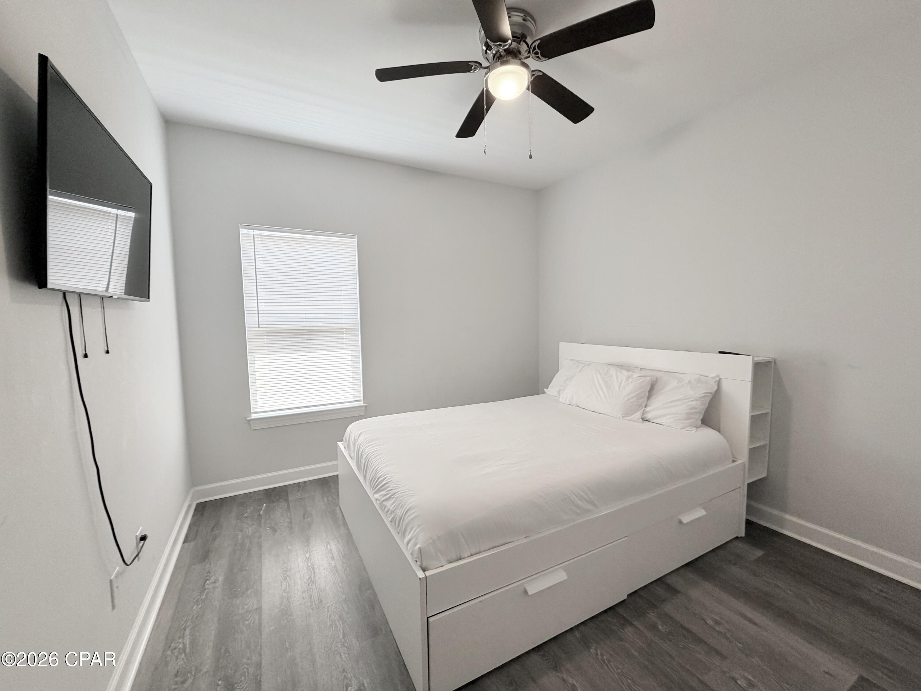 6003 Hilltop Avenue, Panama City Beach, FL 32408 thumbnail, photo 21 of 27