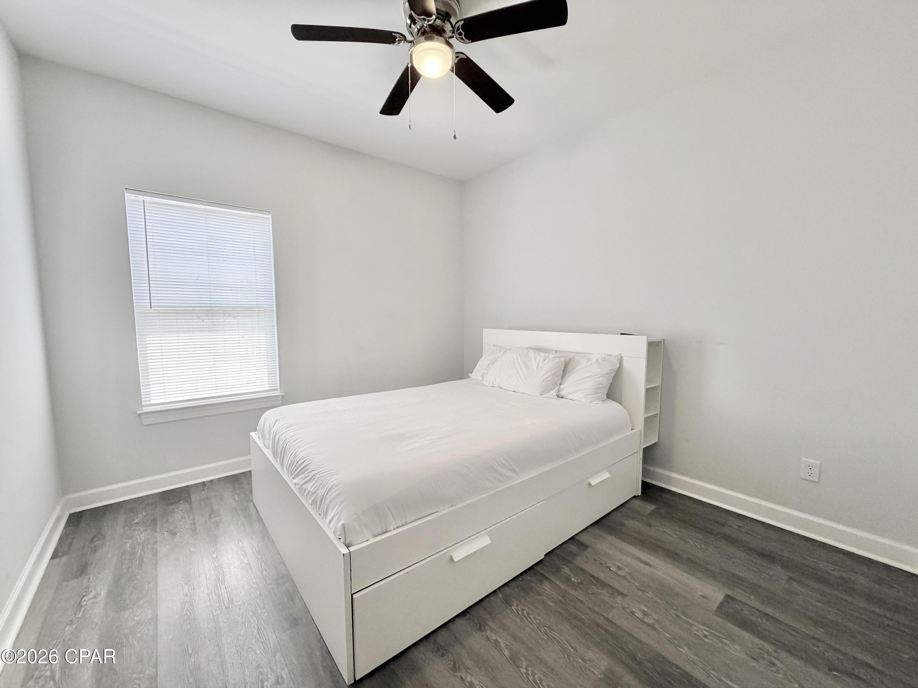 6003 Hilltop Avenue, Panama City Beach, FL 32408 thumbnail, photo 23 of 27
