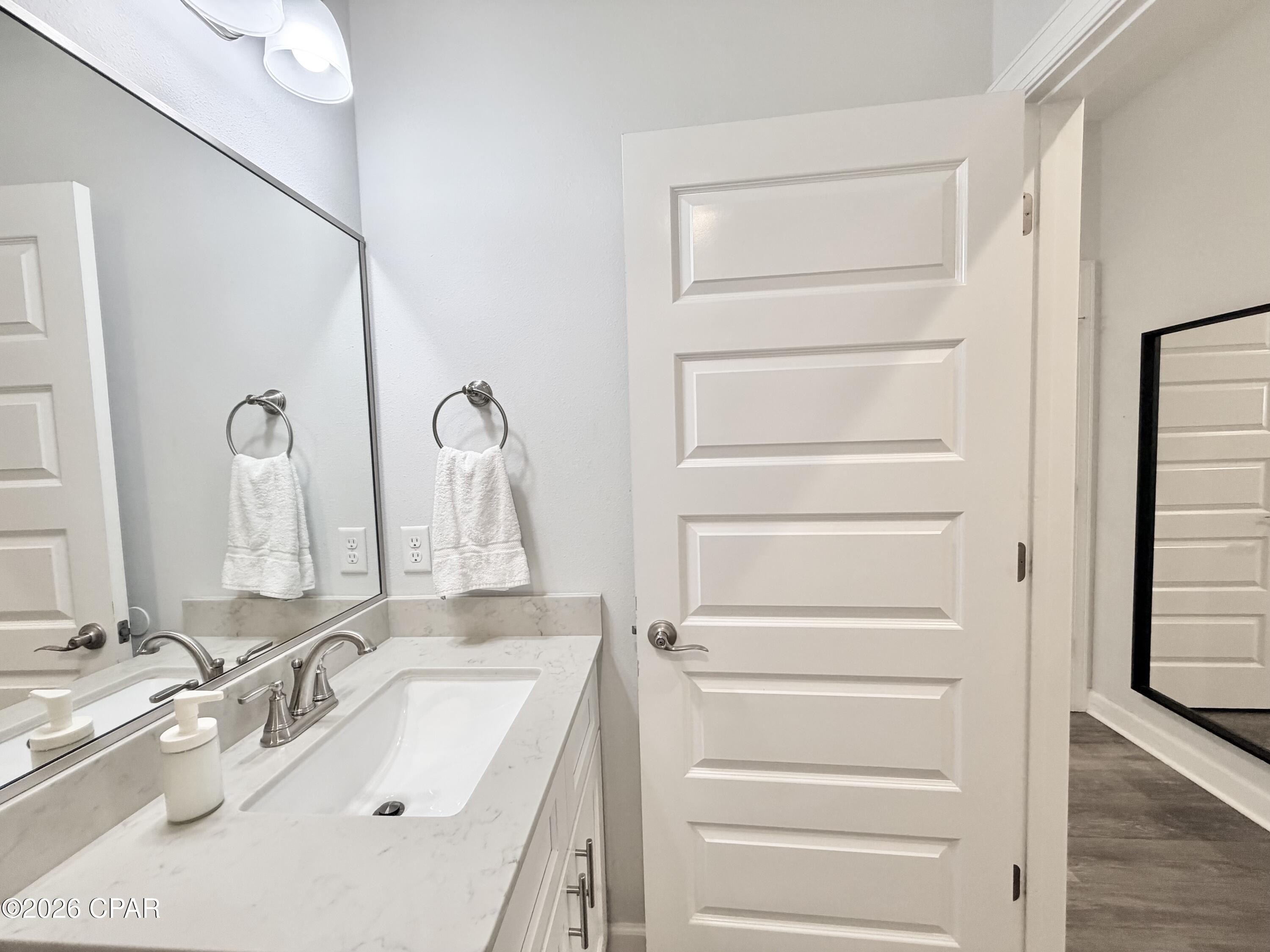 6003 Hilltop Avenue, Panama City Beach, FL 32408 thumbnail, photo 24 of 27