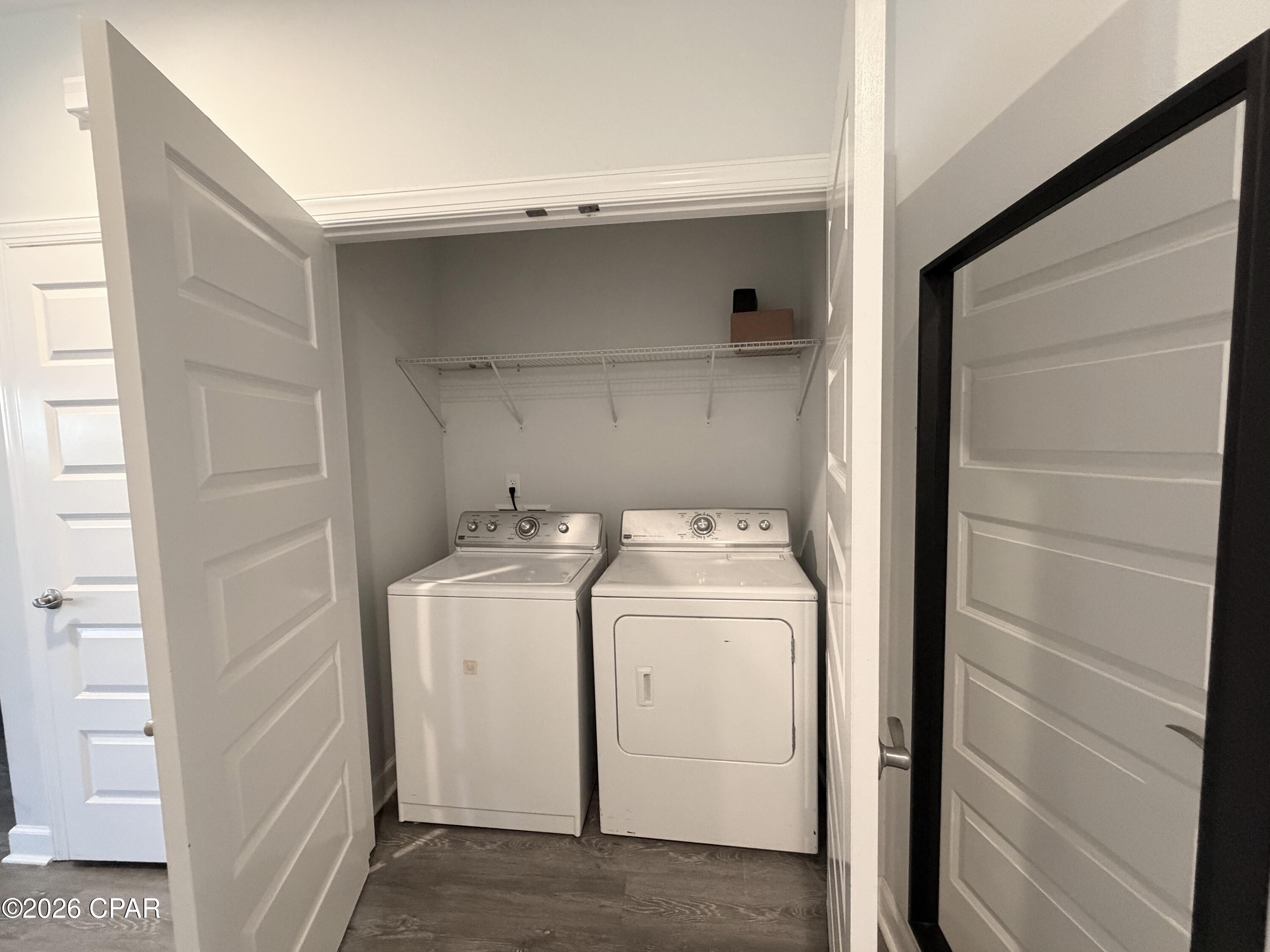6003 Hilltop Avenue, Panama City Beach, FL 32408 thumbnail, photo 27 of 27