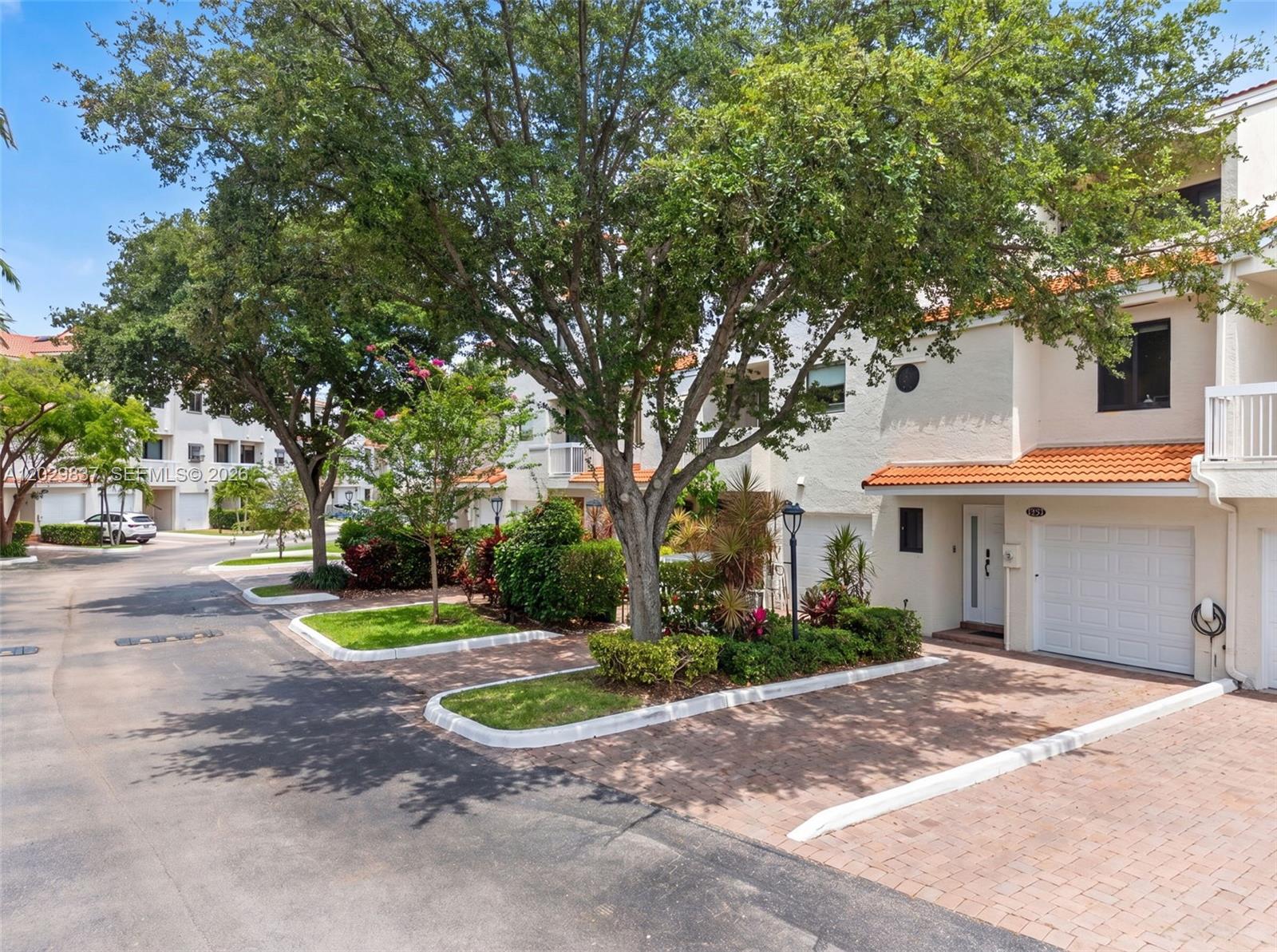 Property photo # 8