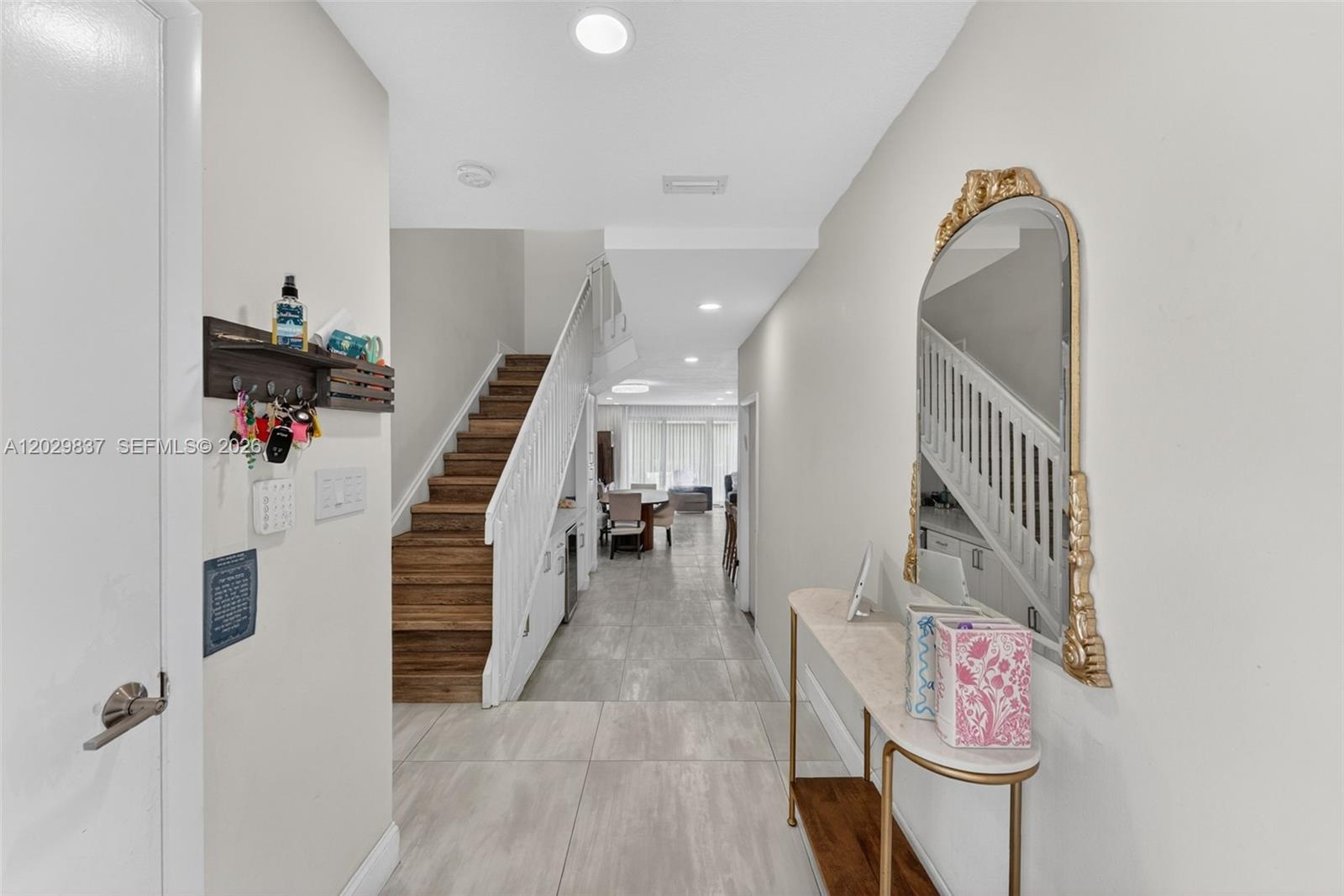 Property photo # 3