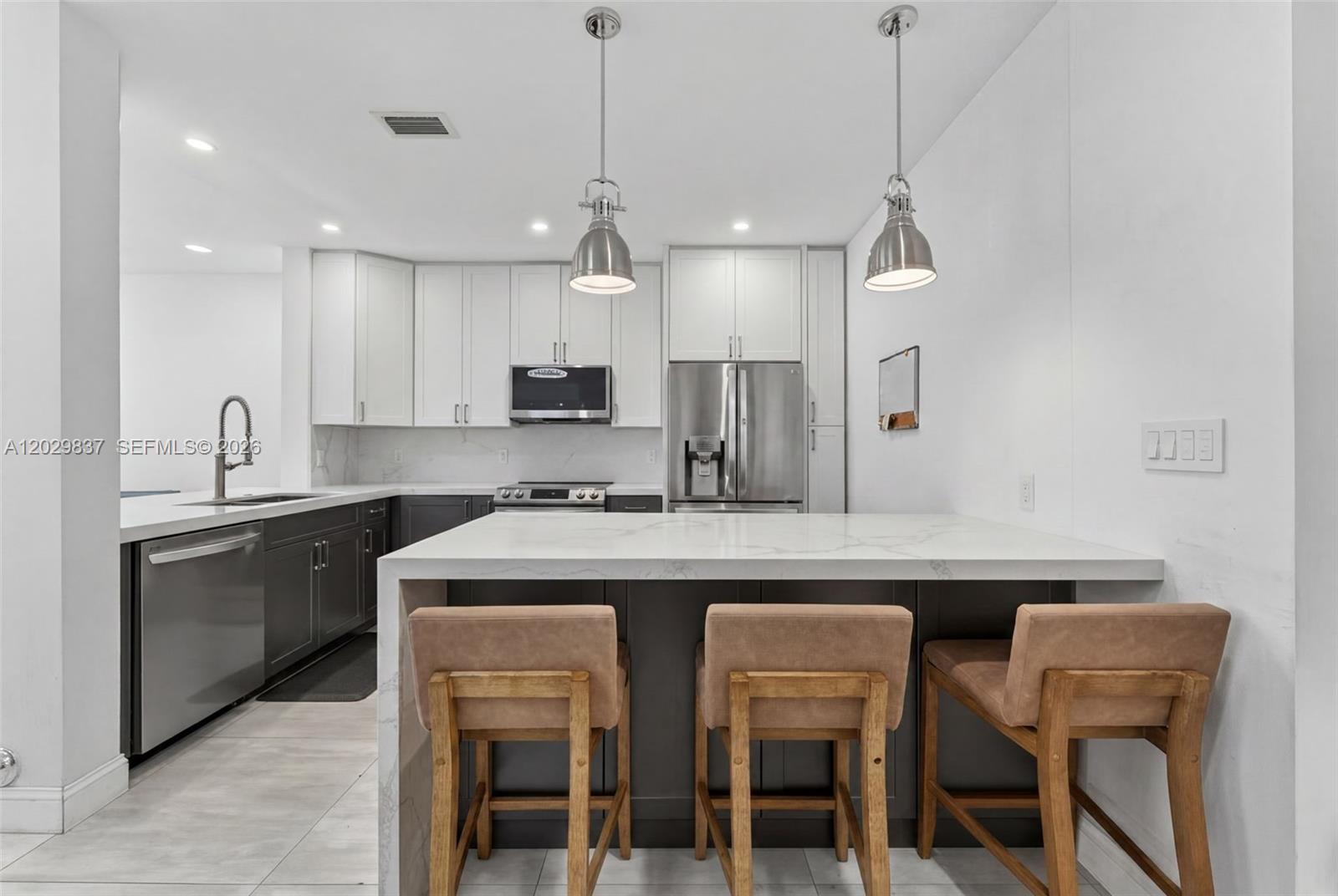 Property photo # 5