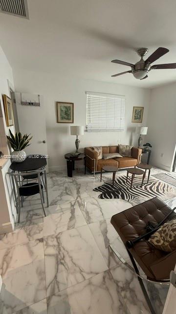 Condo
