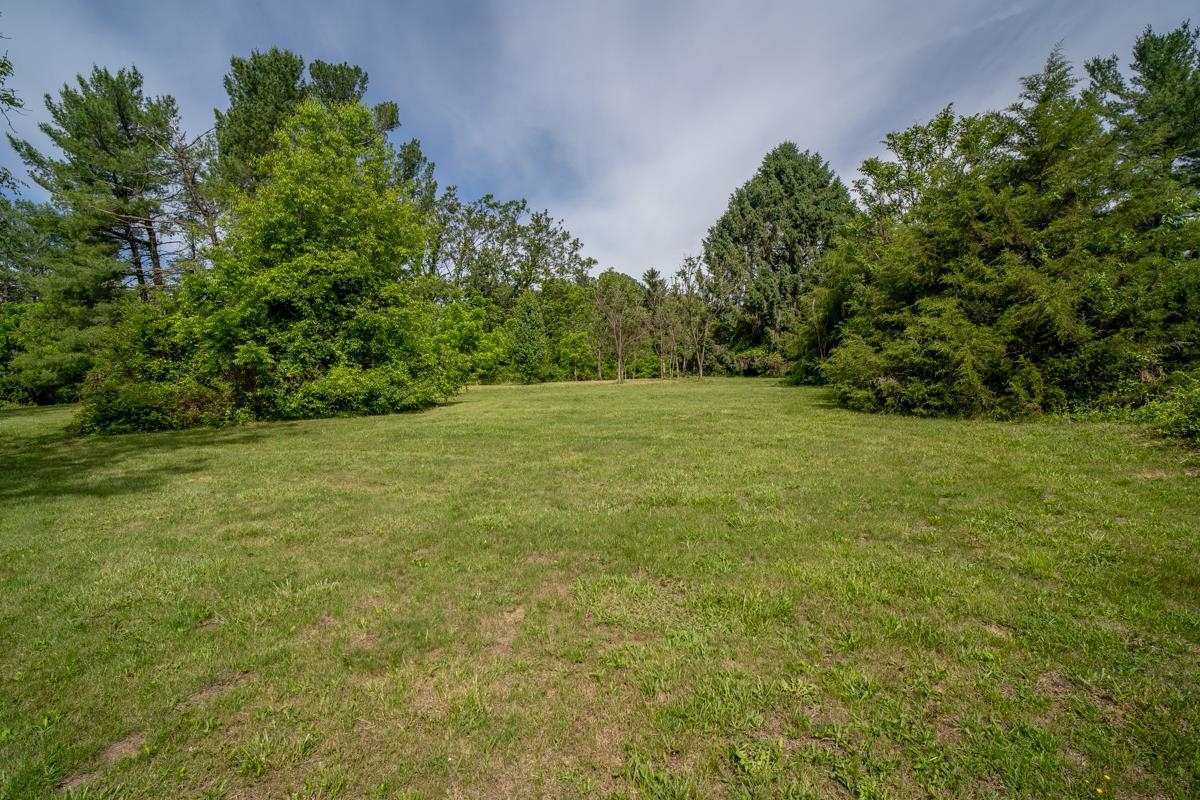 234 Mt Pisgah Rd