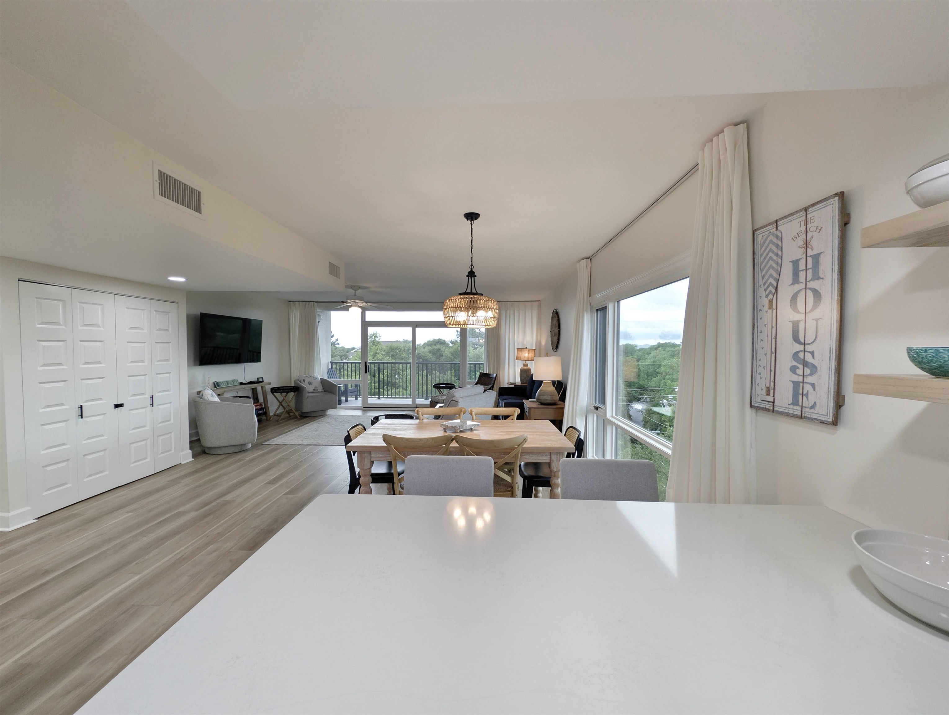 2614221 | Photo 20