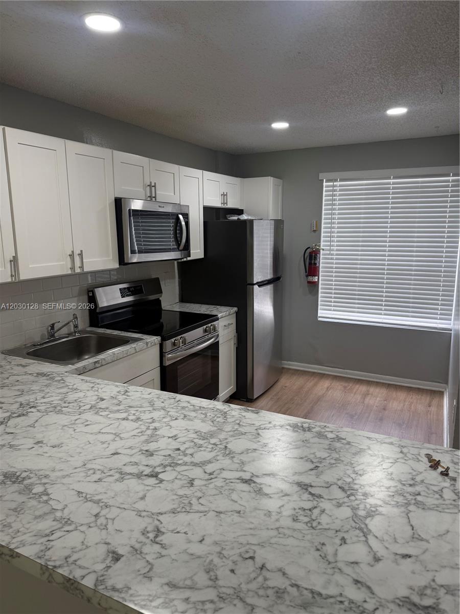 Property photo # 4