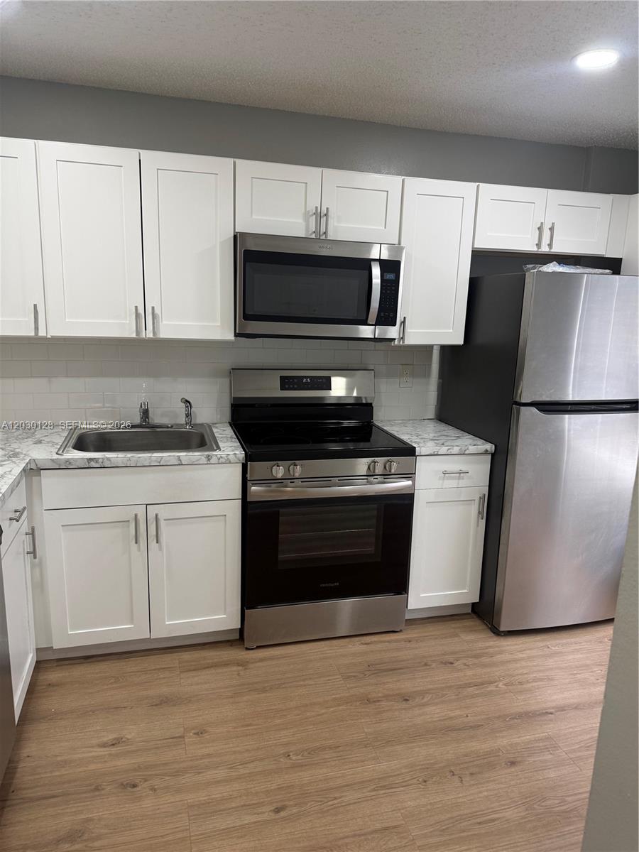 Property photo # 9