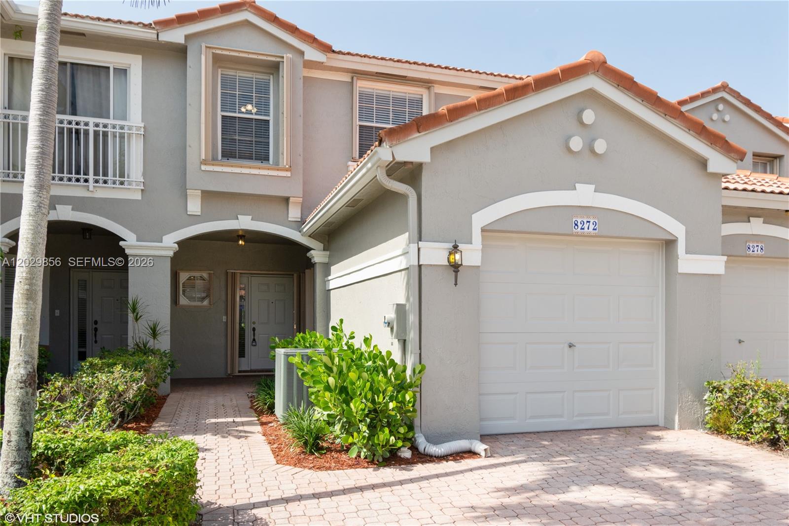 Mizner Pointe Of Boca Via