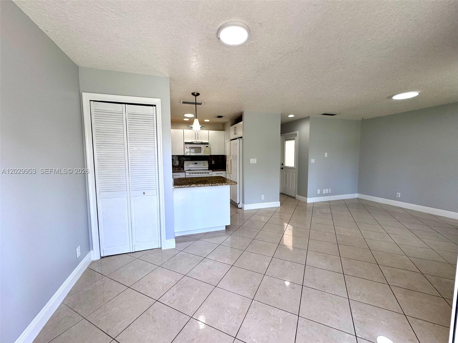 Property photo # 3