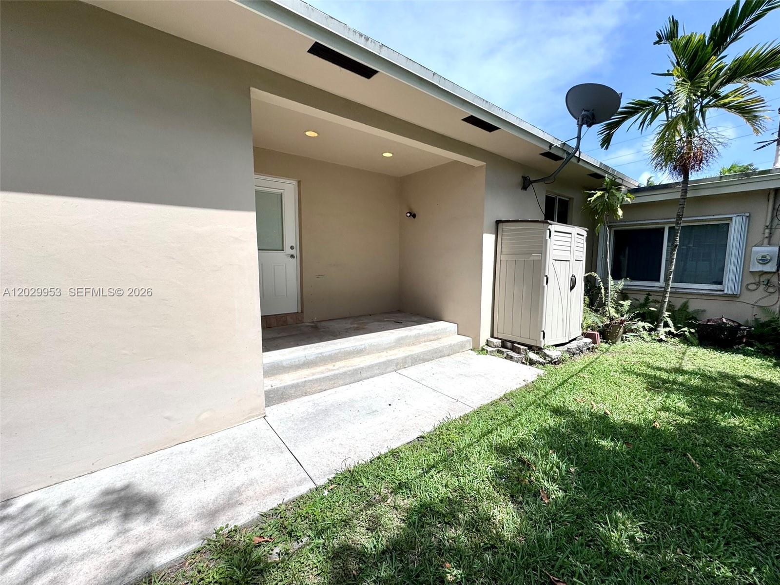 Property photo # 2
