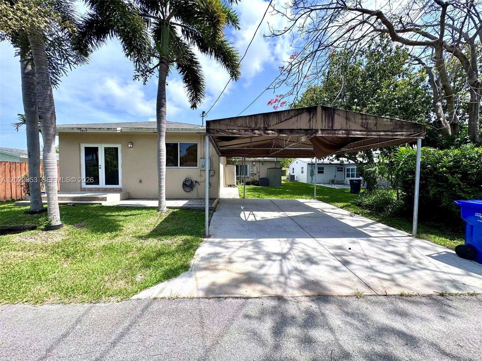 Property photo # 4