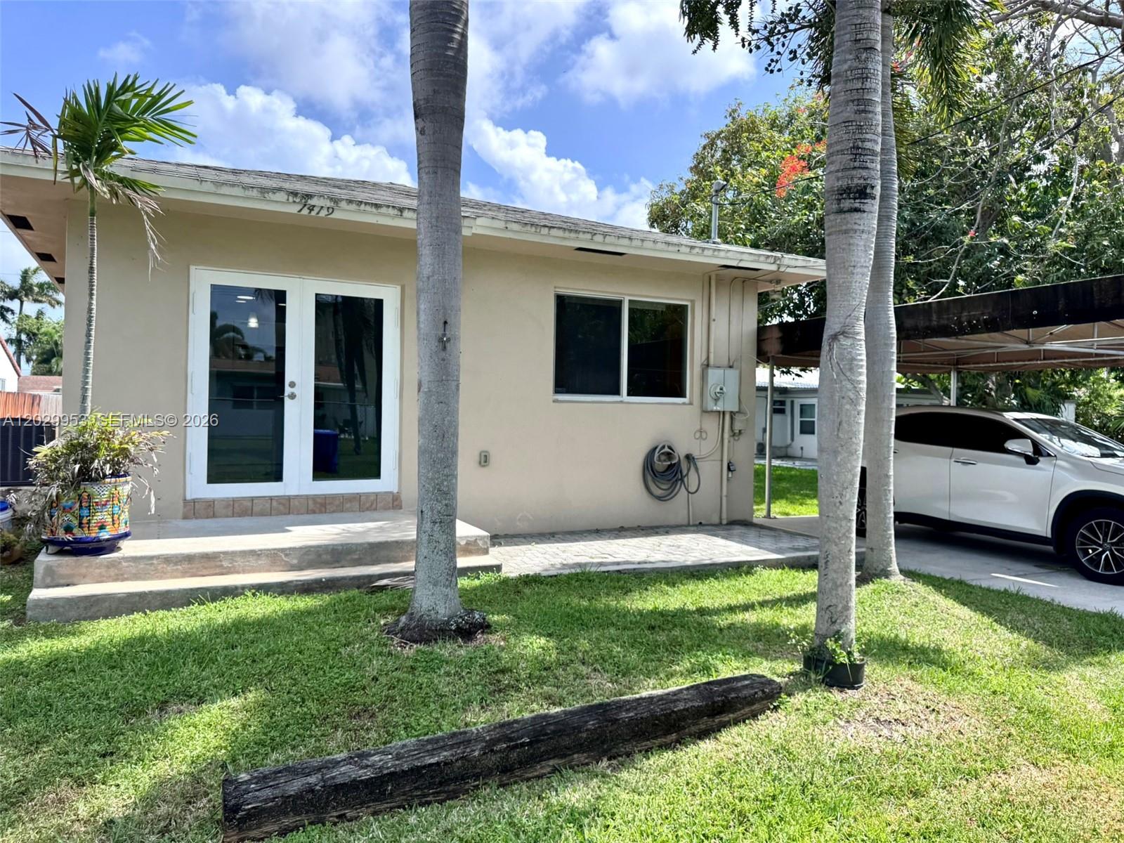 Property photo # 9