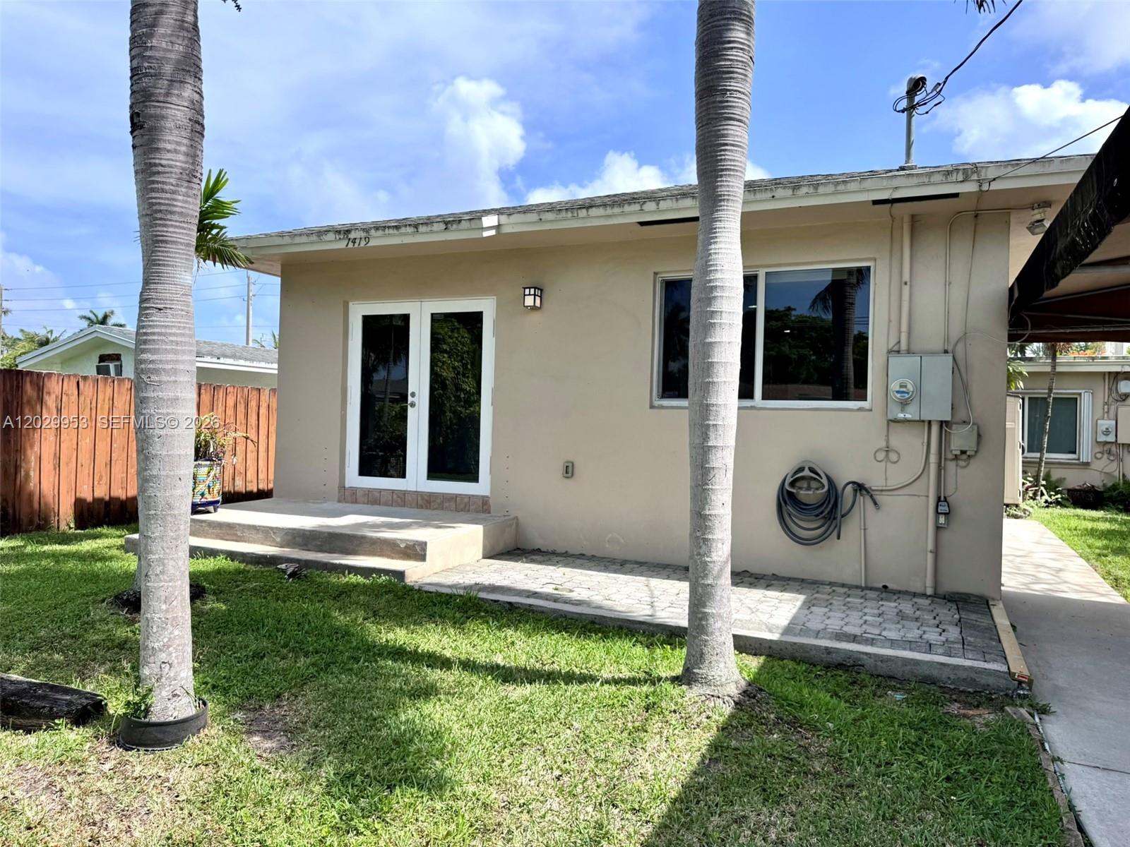 Property photo # 7