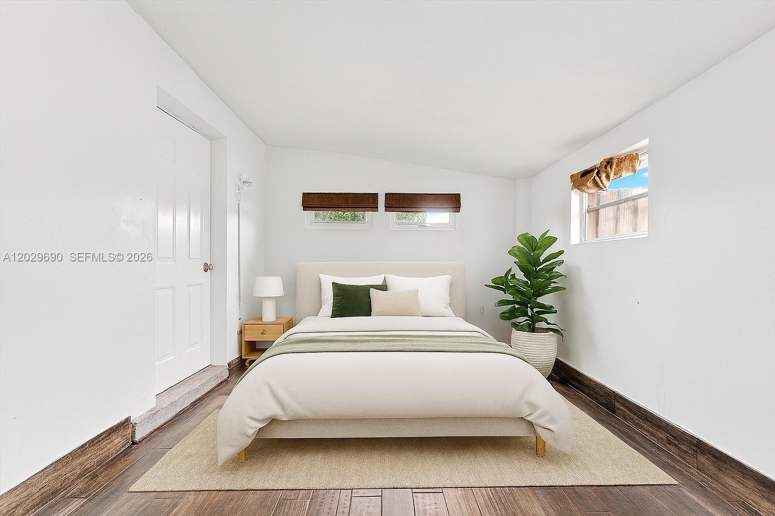 Property photo # 6