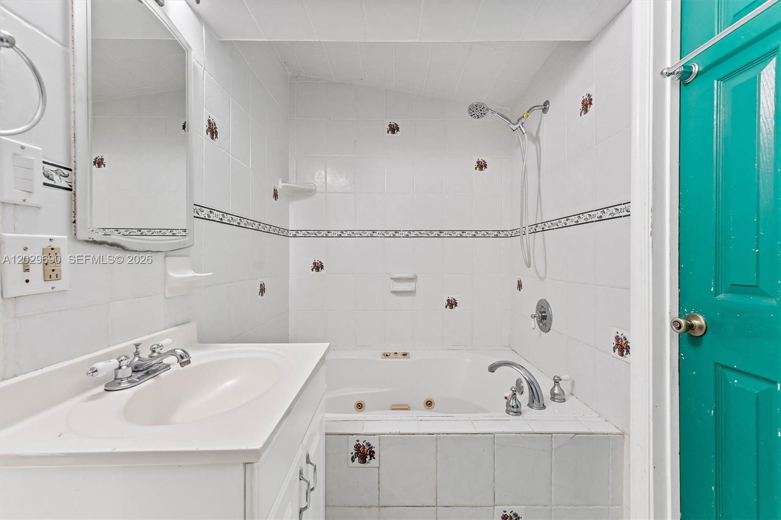 Property photo # 3