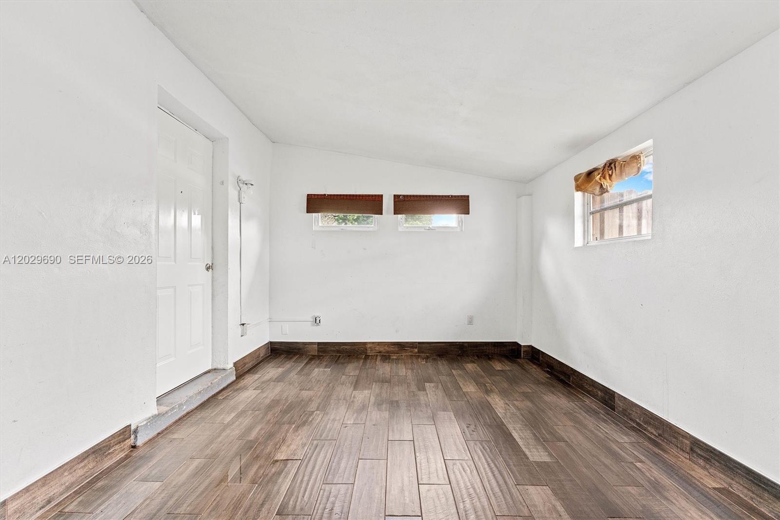 Property photo # 5
