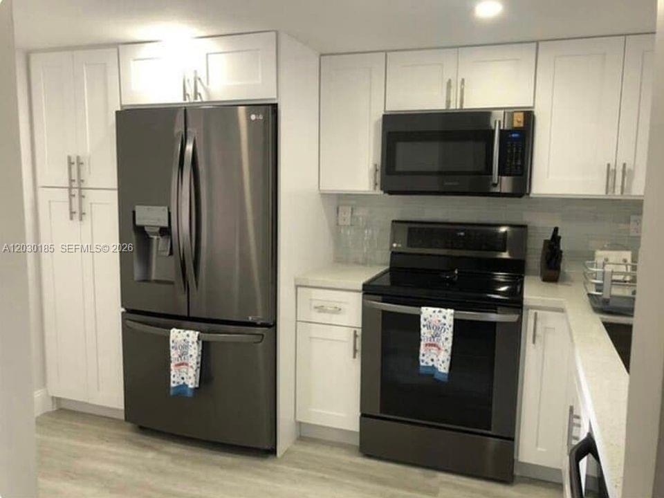 Property photo # 0