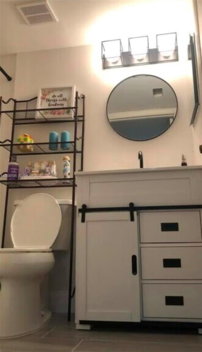 Property photo # 5