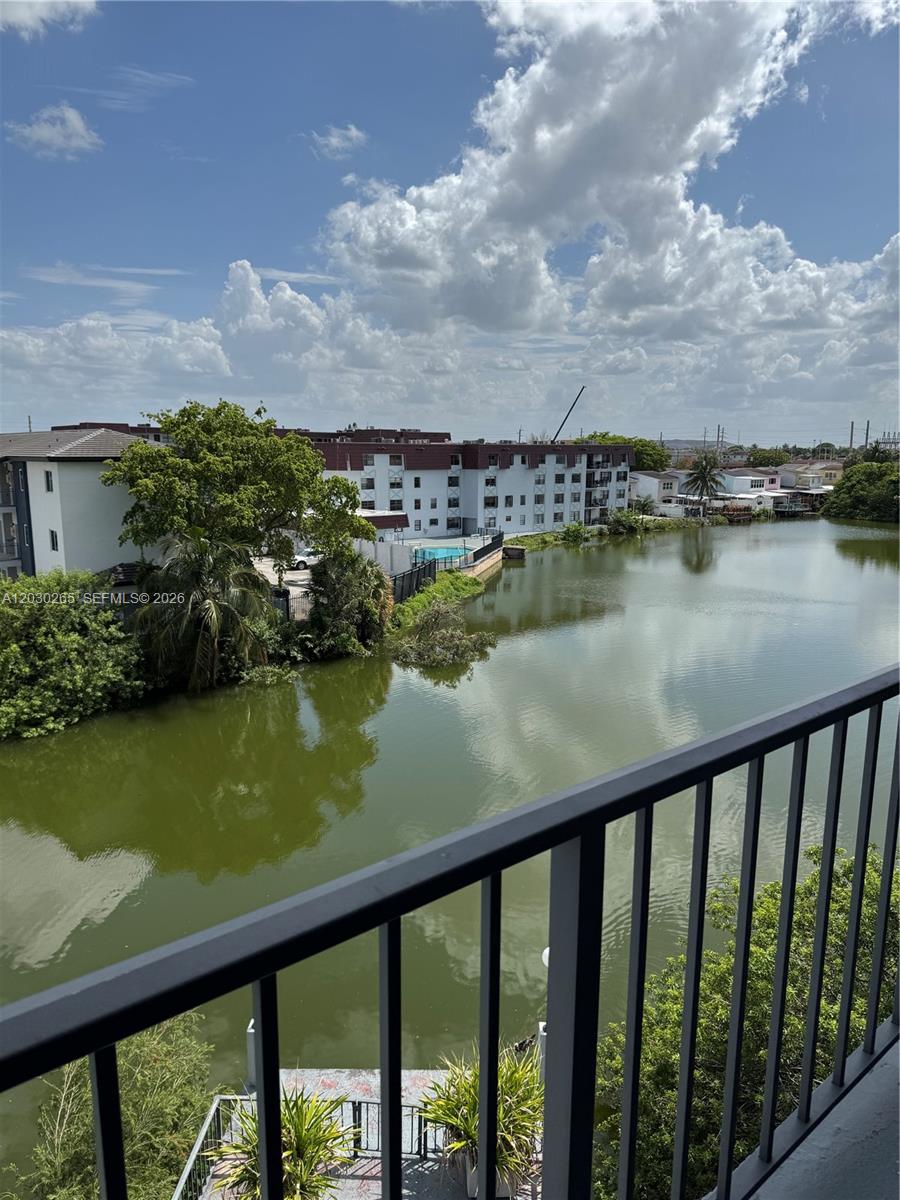 Property photo # 9