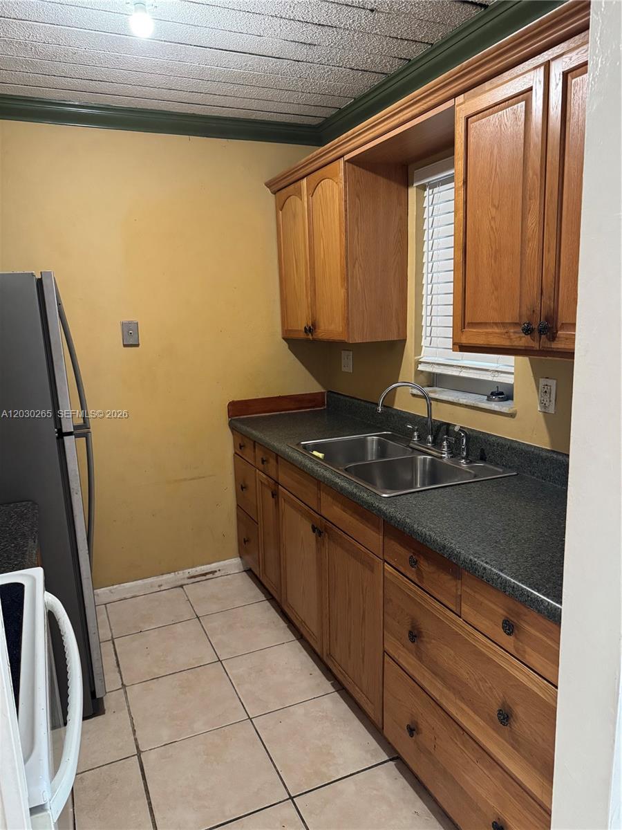 Property photo # 2