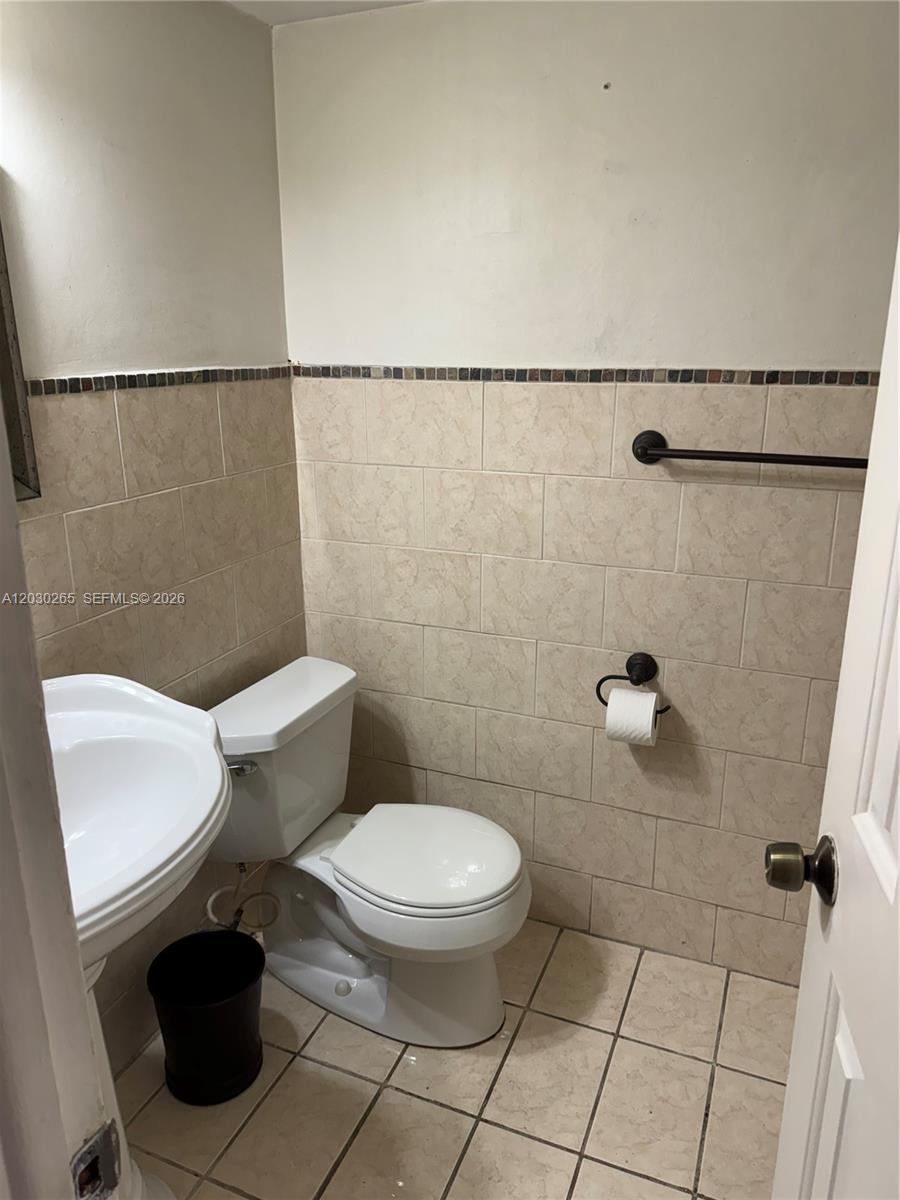 Property photo # 7