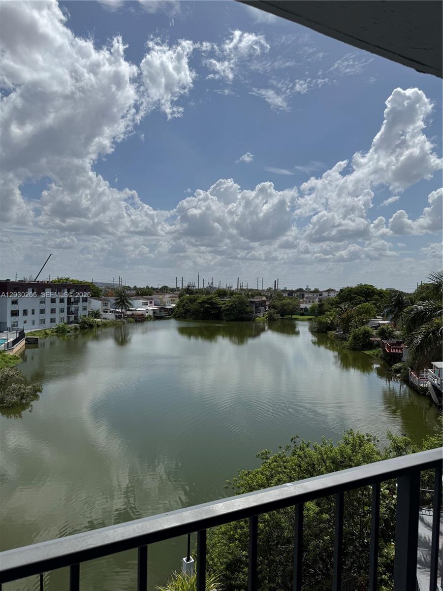 Property photo # 8