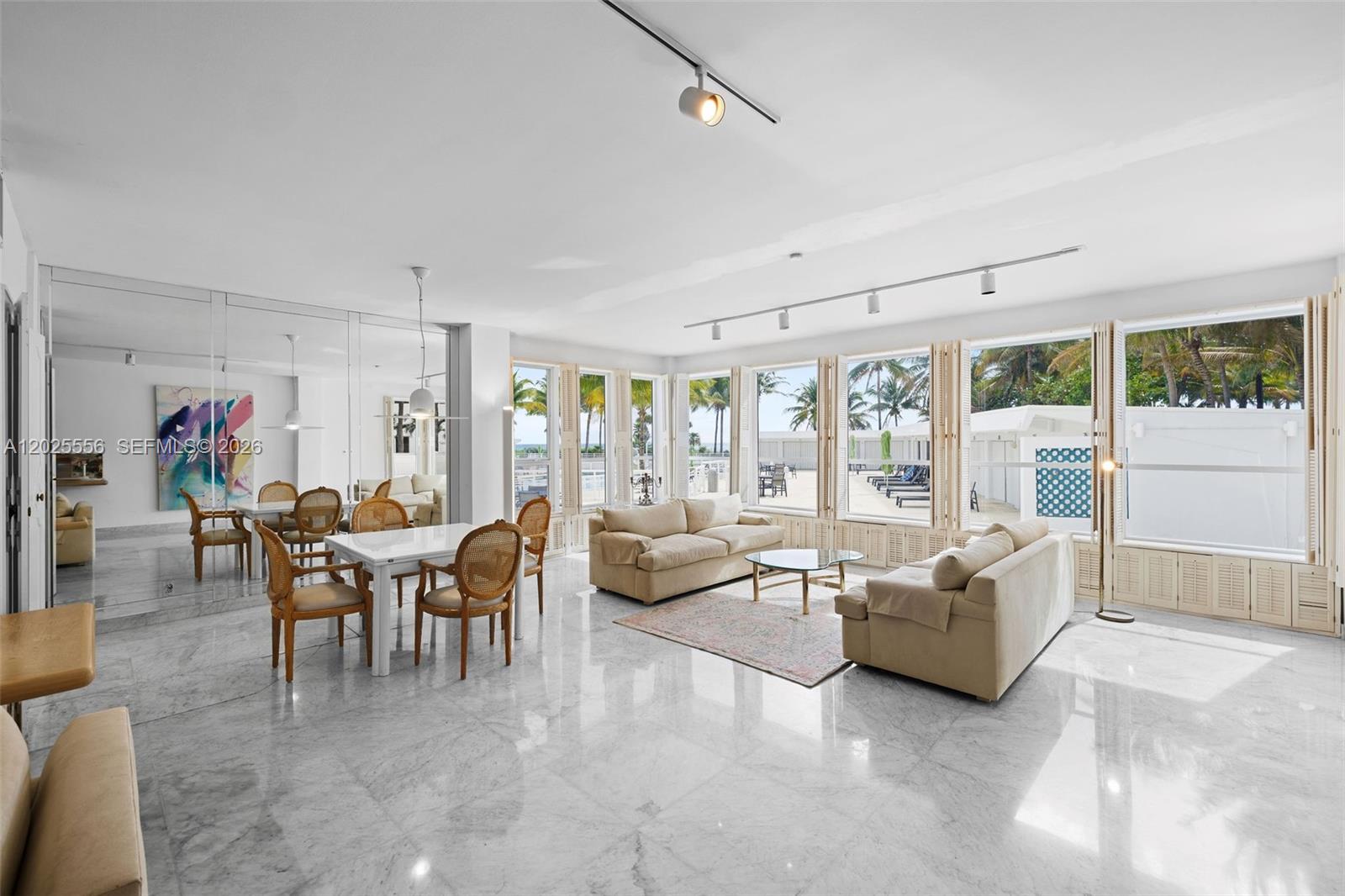 Property photo # 0