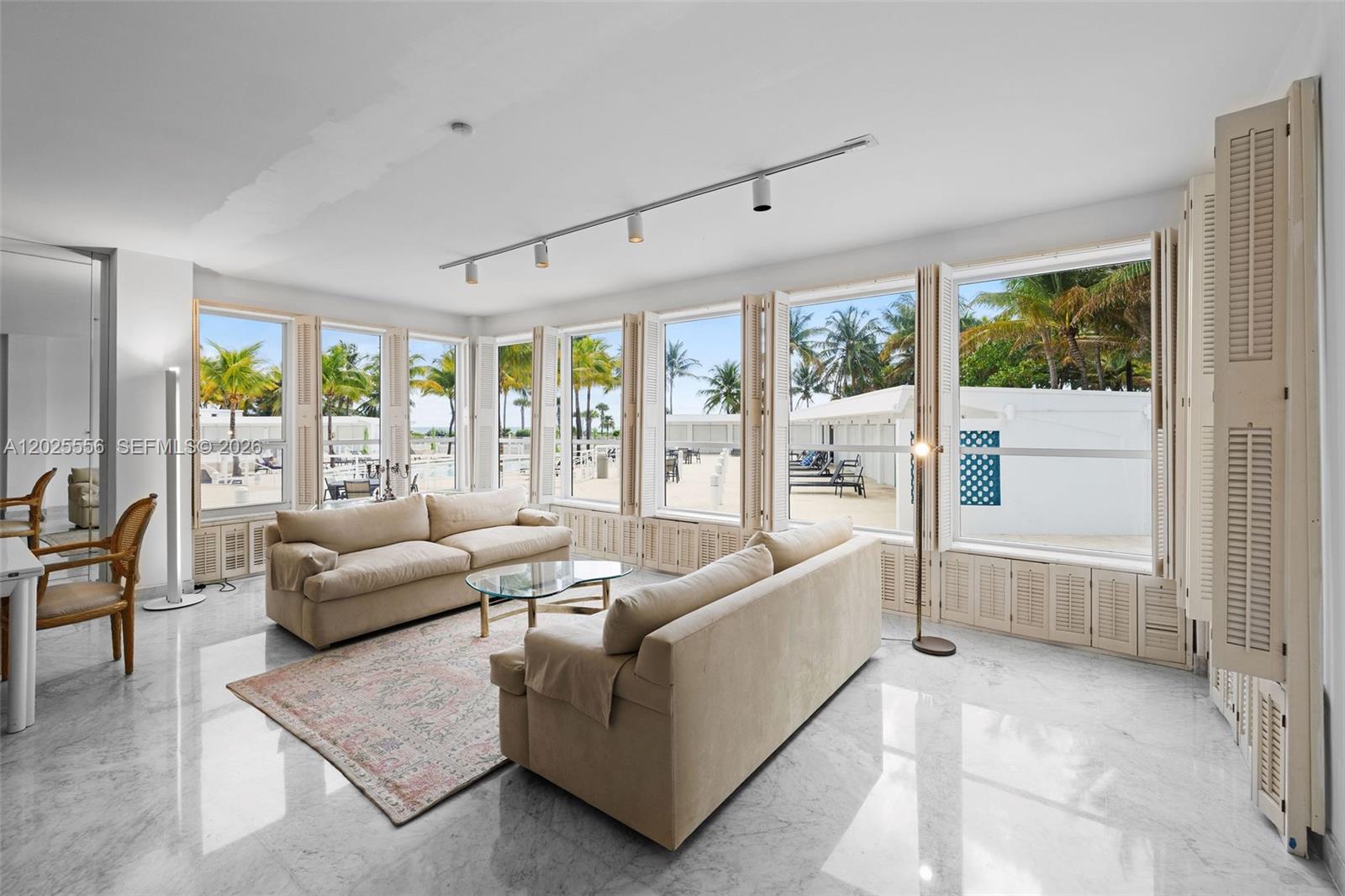 Property photo # 5