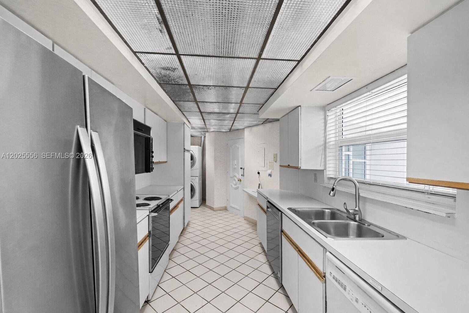 Property photo # 3