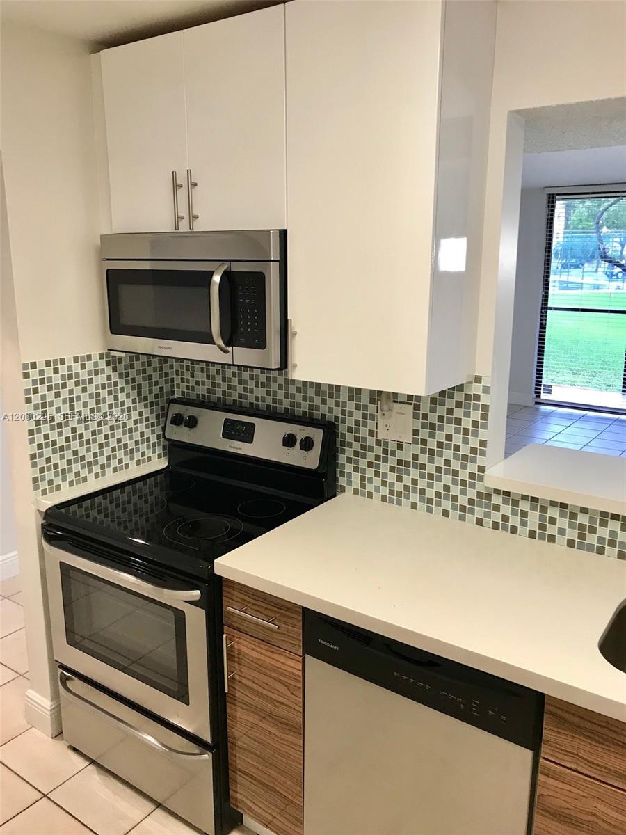 Property photo # 9