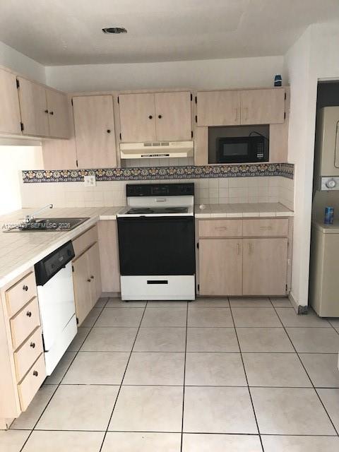 Property photo # 7