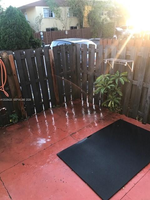 Property photo # 5