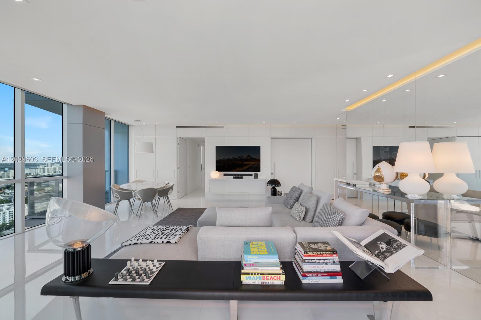 Property photo # 5