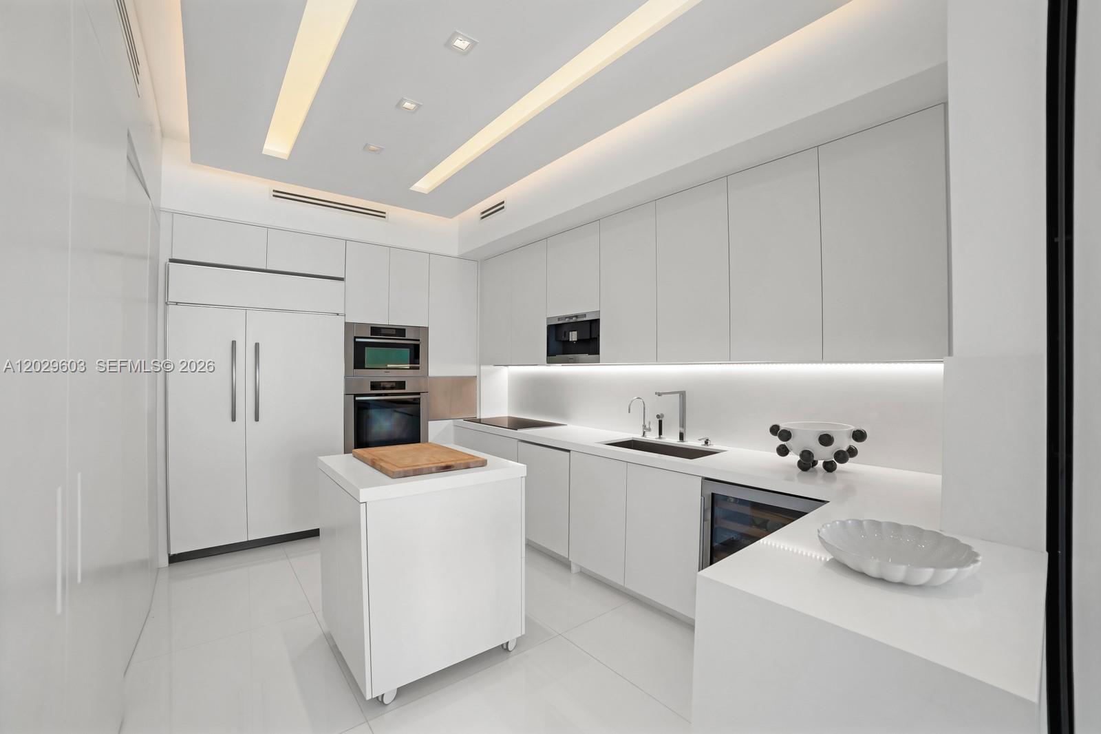 Property photo # 4