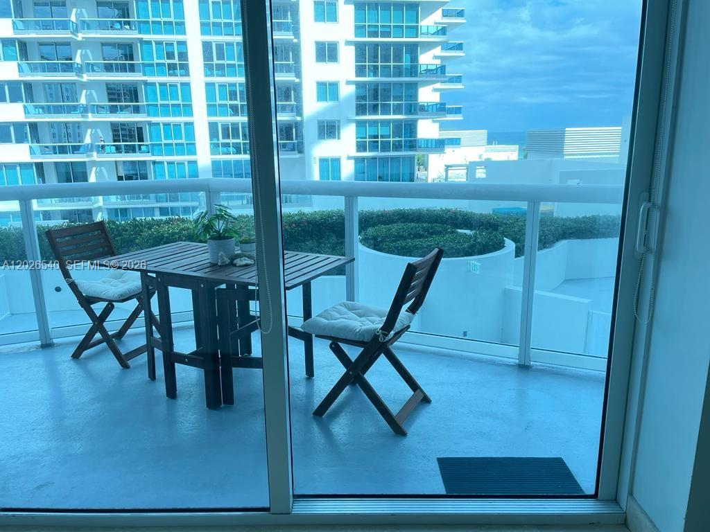 Property photo # 5