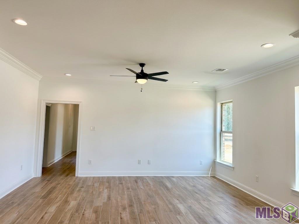 Photo 2 of Single family home for sale at 21374 Shadow Bnd Dr, Covington, LA 70435 | MLS# NO2026010155 | Listing updated on 2026-09-20