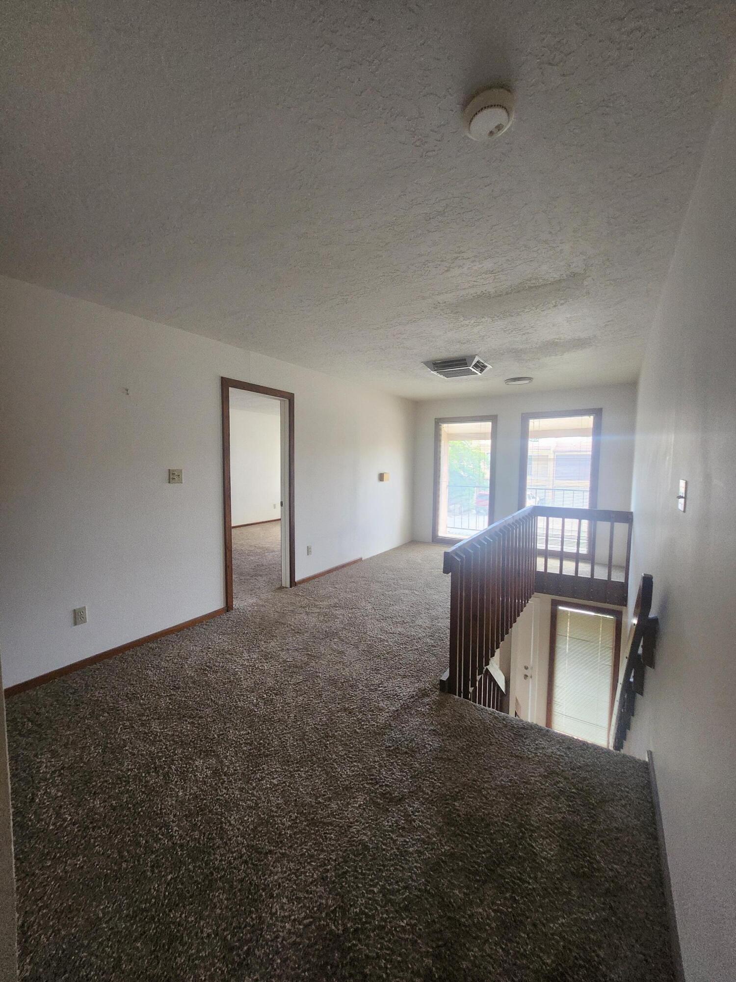 Photo 15 — 2834 Estrella Brillante Street NW
