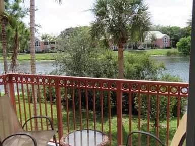 Tierra Verde At Delray Be