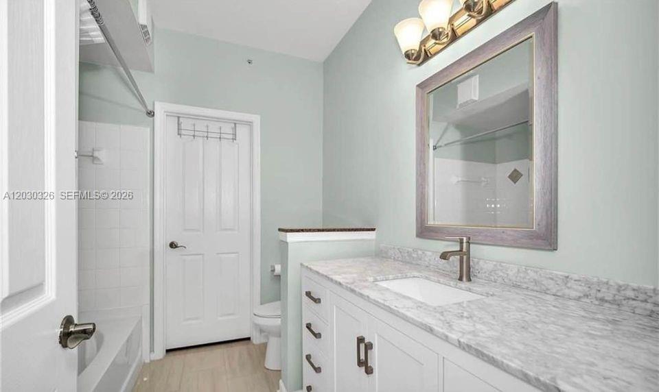 Property photo # 2